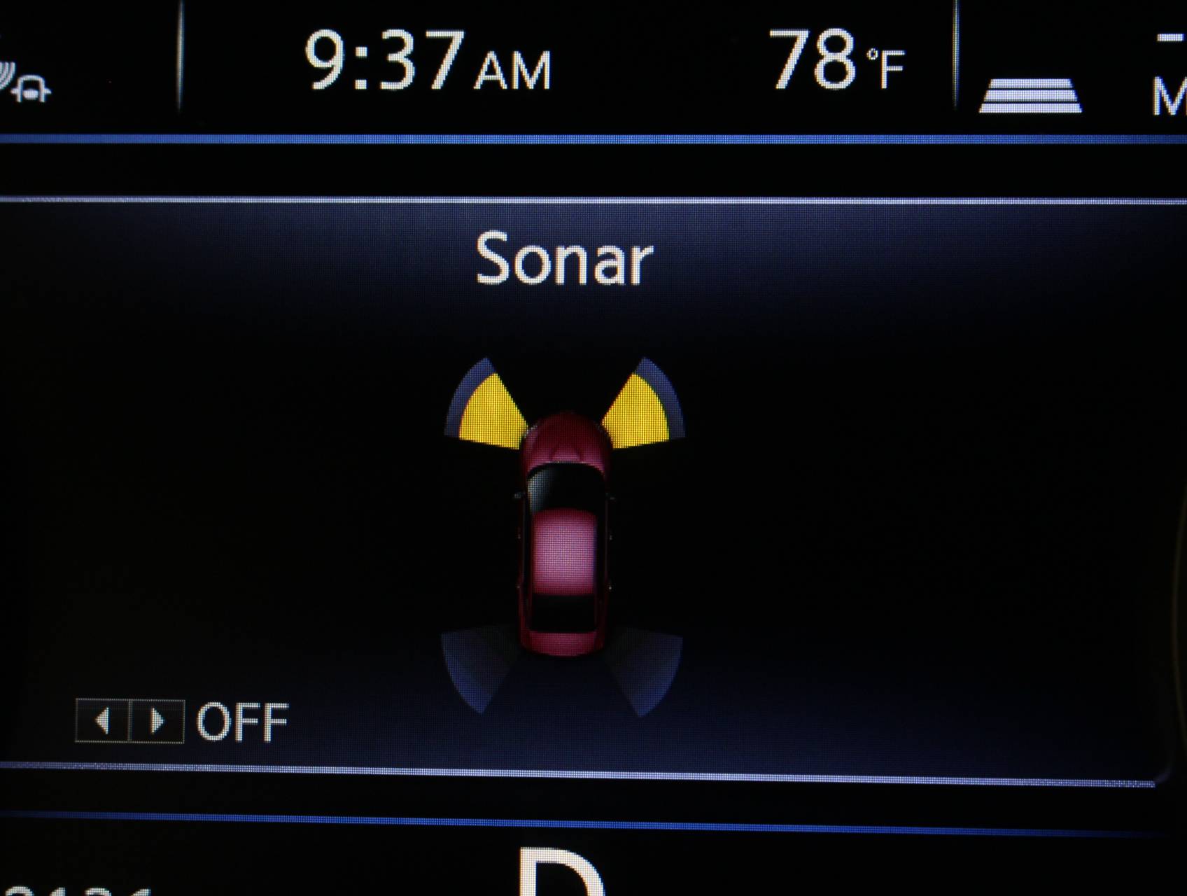 Florida Fine Cars - Used NISSAN MAXIMA 2016 MIAMI Sr