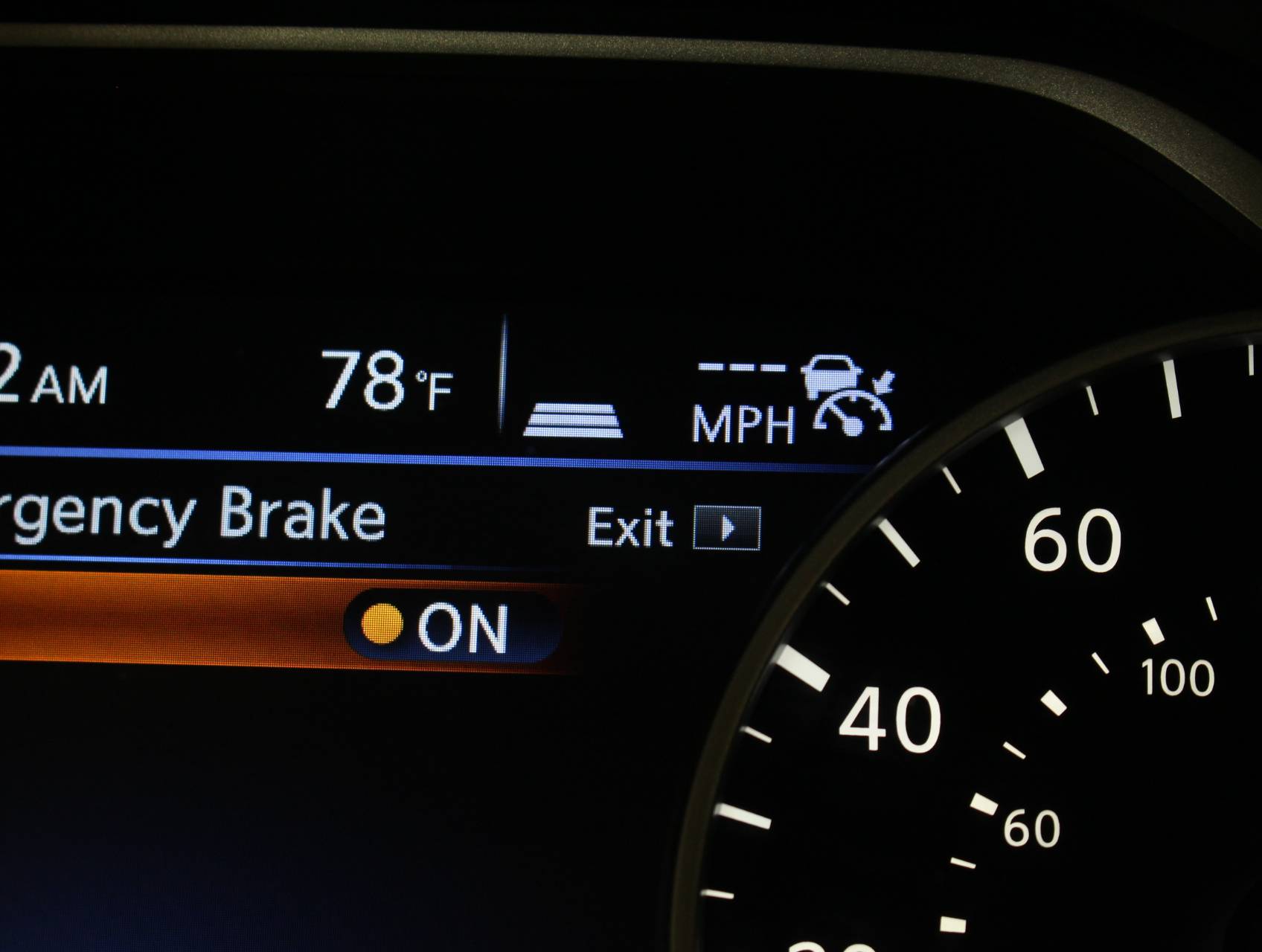 Florida Fine Cars - Used NISSAN MAXIMA 2016 MIAMI Sr