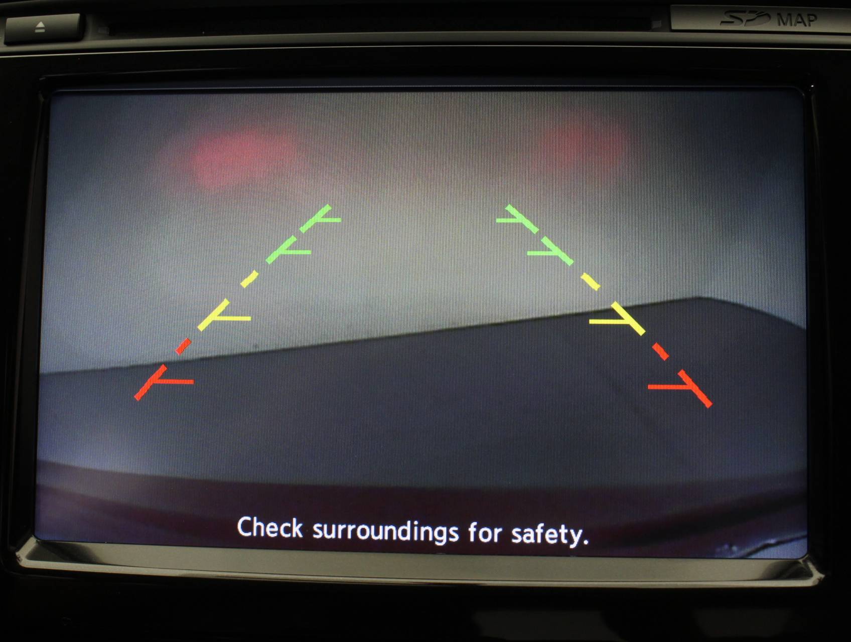 Florida Fine Cars - Used NISSAN MAXIMA 2016 MIAMI Sr