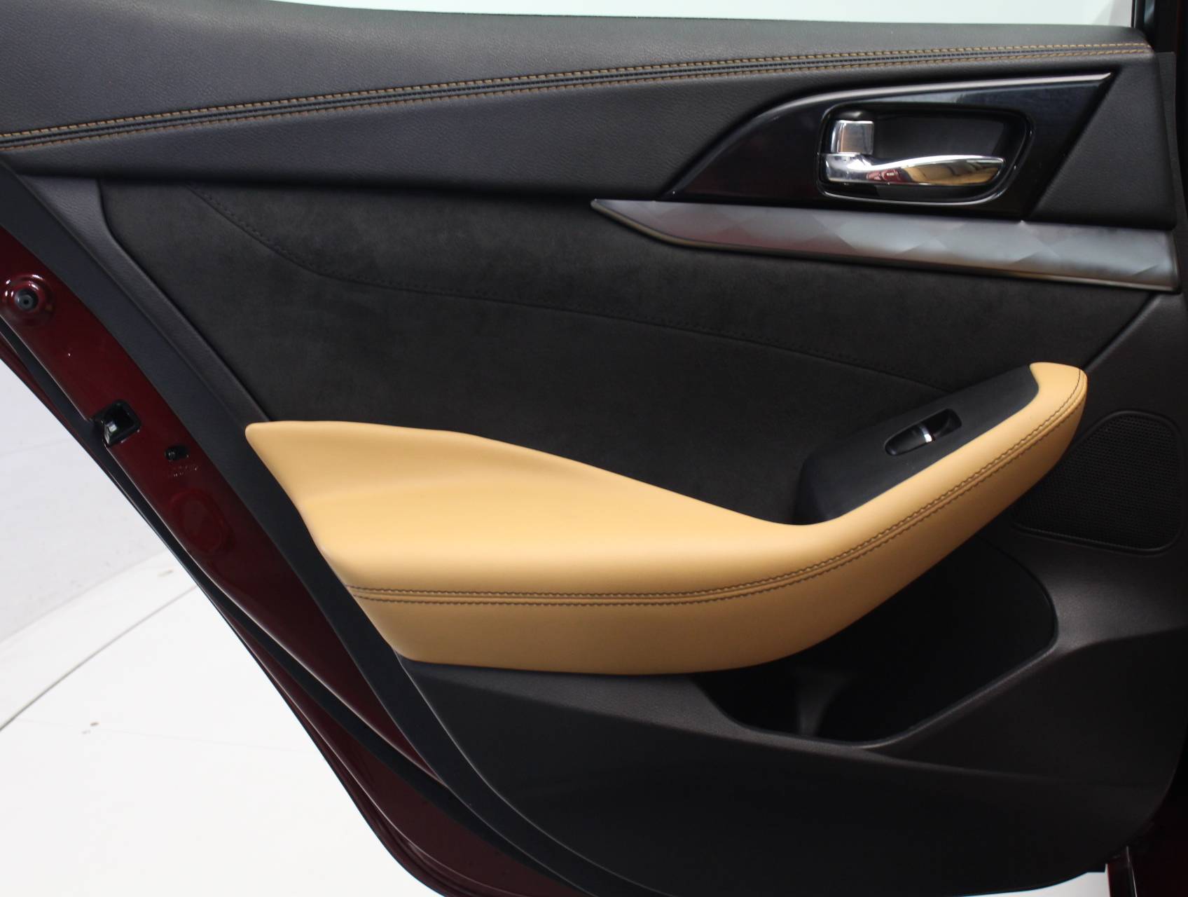 Florida Fine Cars - Used NISSAN MAXIMA 2016 MIAMI Sr