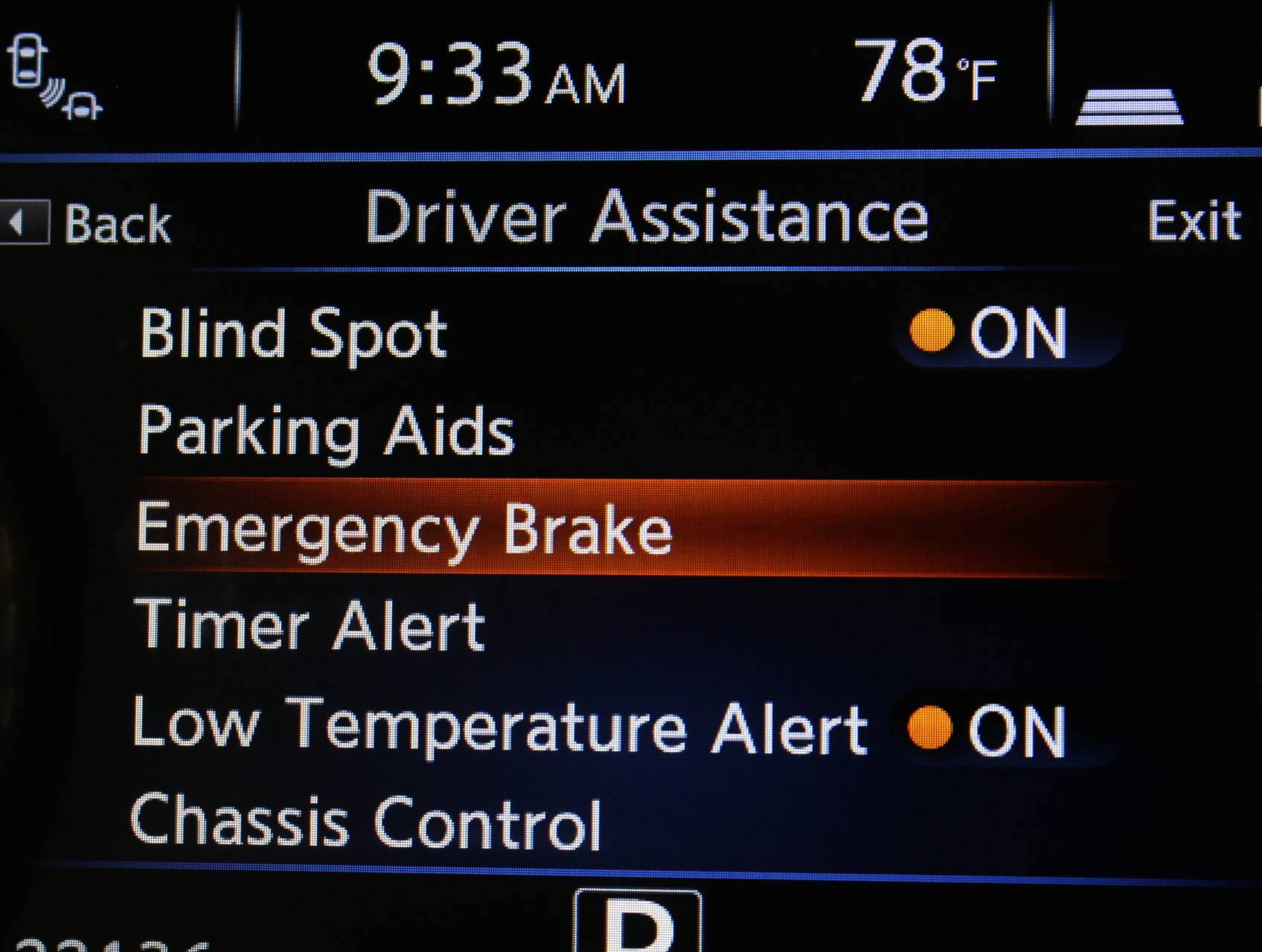 Florida Fine Cars - Used NISSAN MAXIMA 2016 MIAMI Sr