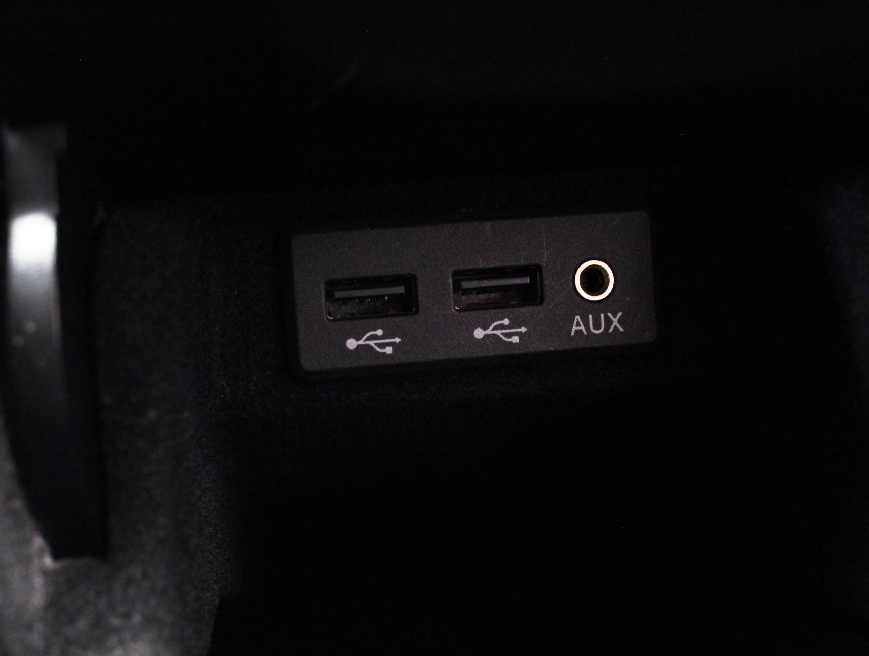 Florida Fine Cars - Used NISSAN MAXIMA 2016 MIAMI Sr