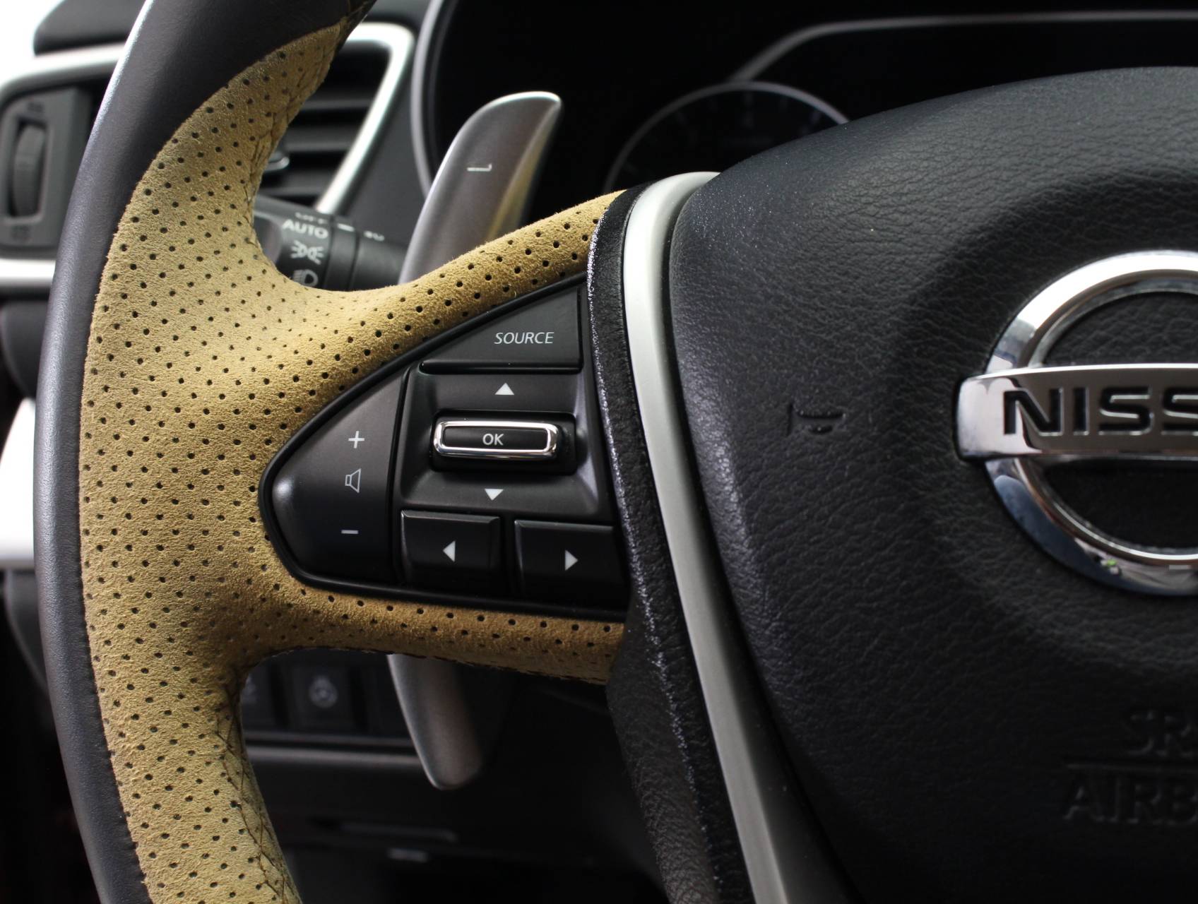 Florida Fine Cars - Used NISSAN MAXIMA 2016 MIAMI Sr