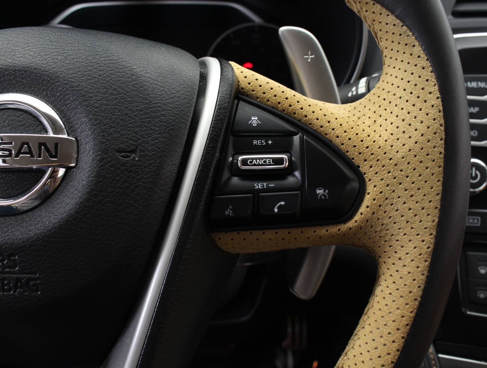 Florida Fine Cars - Used NISSAN MAXIMA 2016 MIAMI Sr