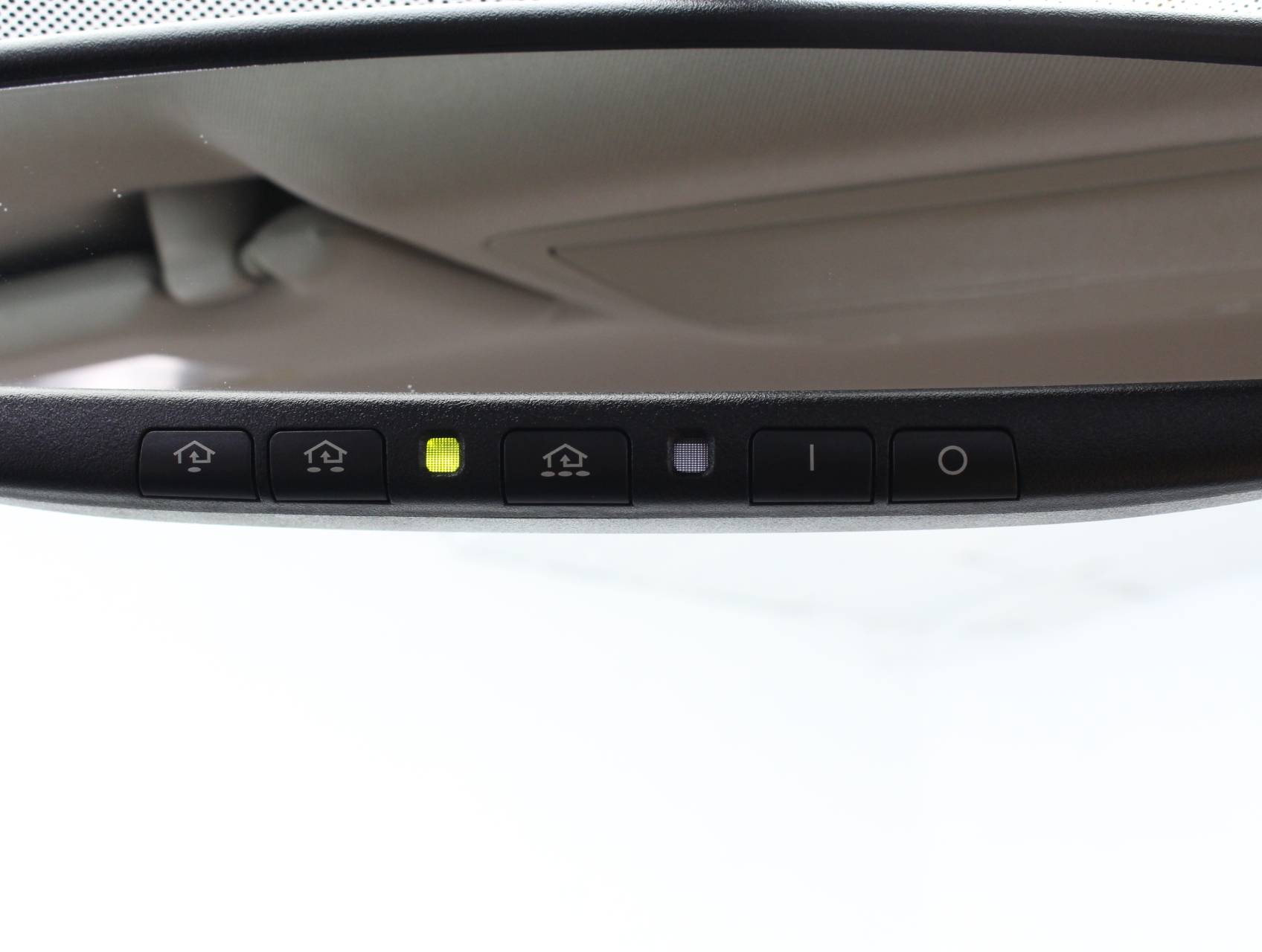 Florida Fine Cars - Used NISSAN MAXIMA 2016 MIAMI Sr