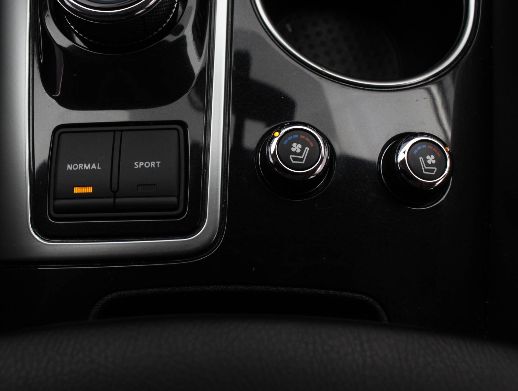 Florida Fine Cars - Used NISSAN MAXIMA 2016 MIAMI Sr