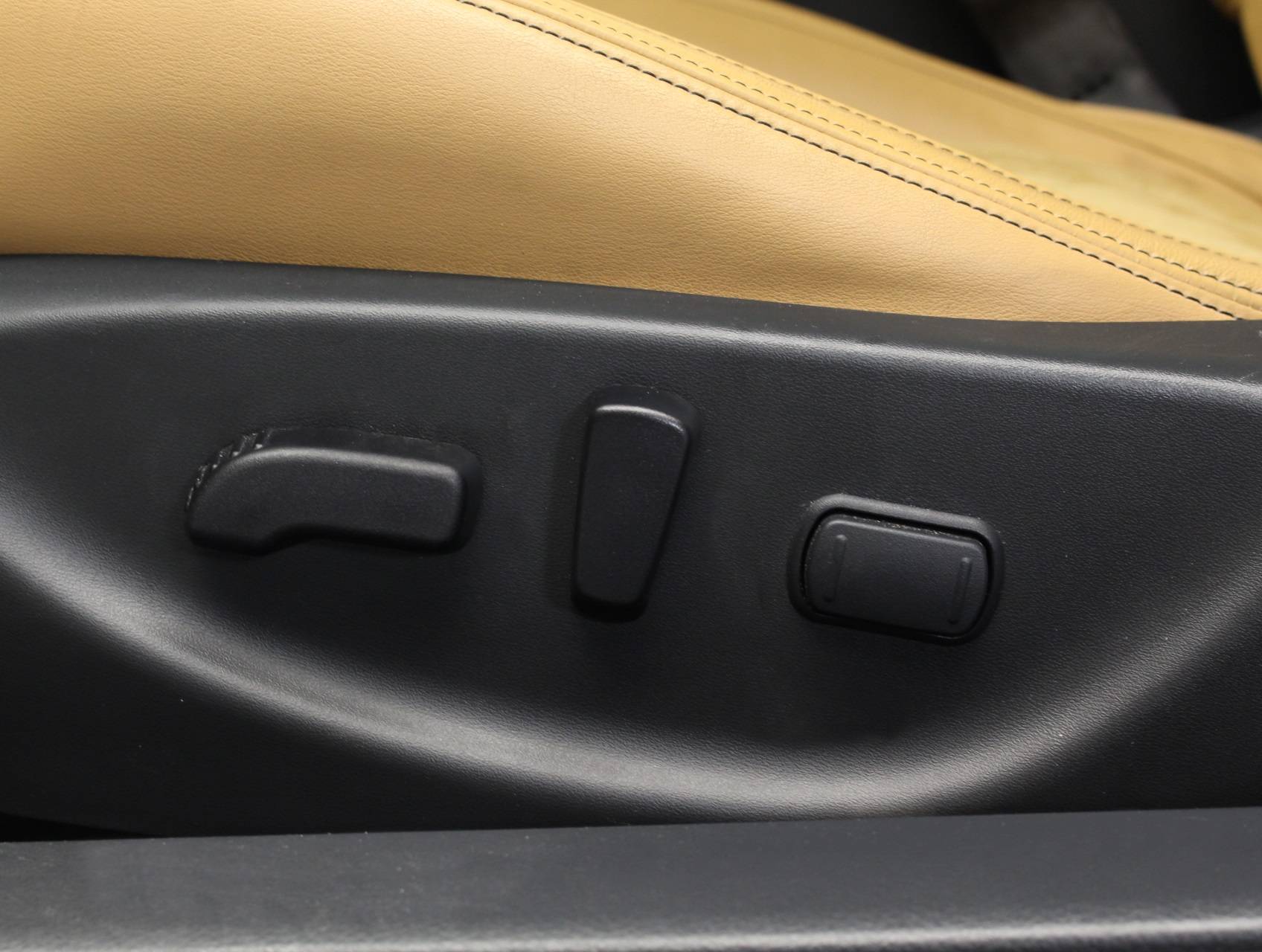 Florida Fine Cars - Used NISSAN MAXIMA 2016 MIAMI Sr