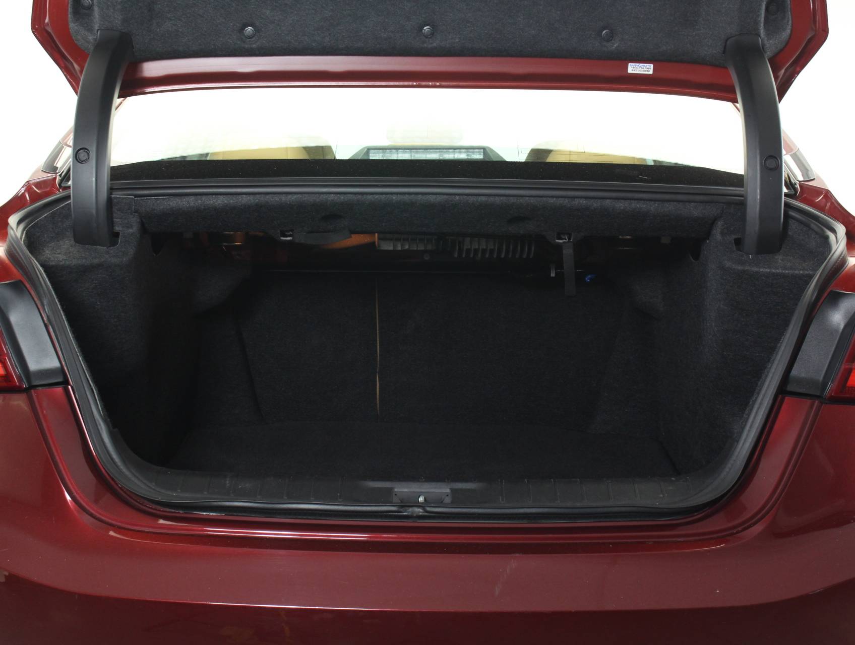 Florida Fine Cars - Used NISSAN MAXIMA 2016 MIAMI Sr