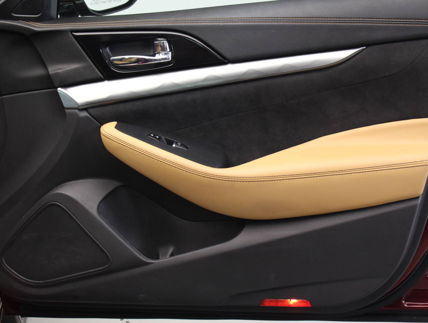 Florida Fine Cars - Used NISSAN MAXIMA 2016 MIAMI Sr