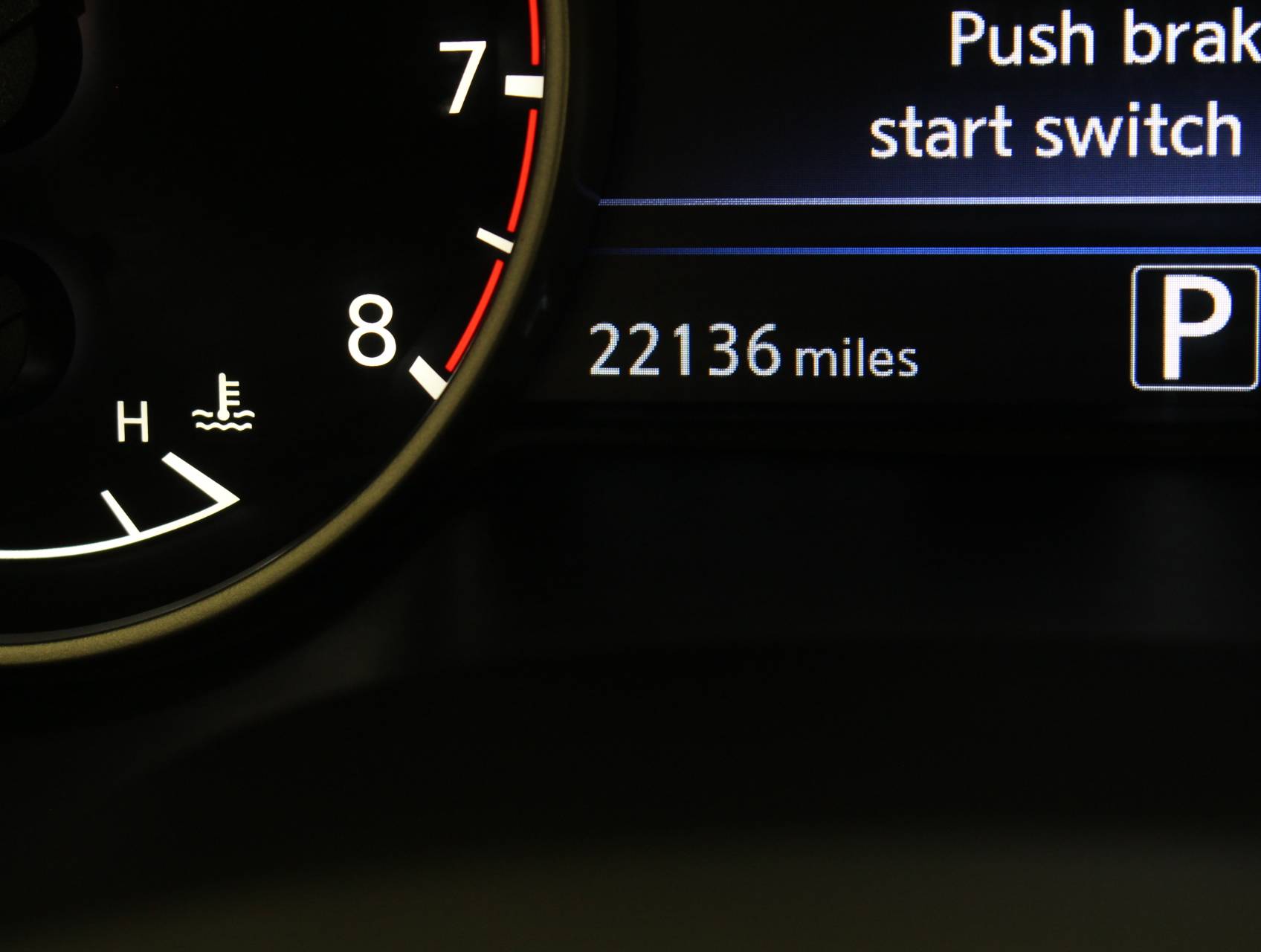 Florida Fine Cars - Used NISSAN MAXIMA 2016 MIAMI Sr