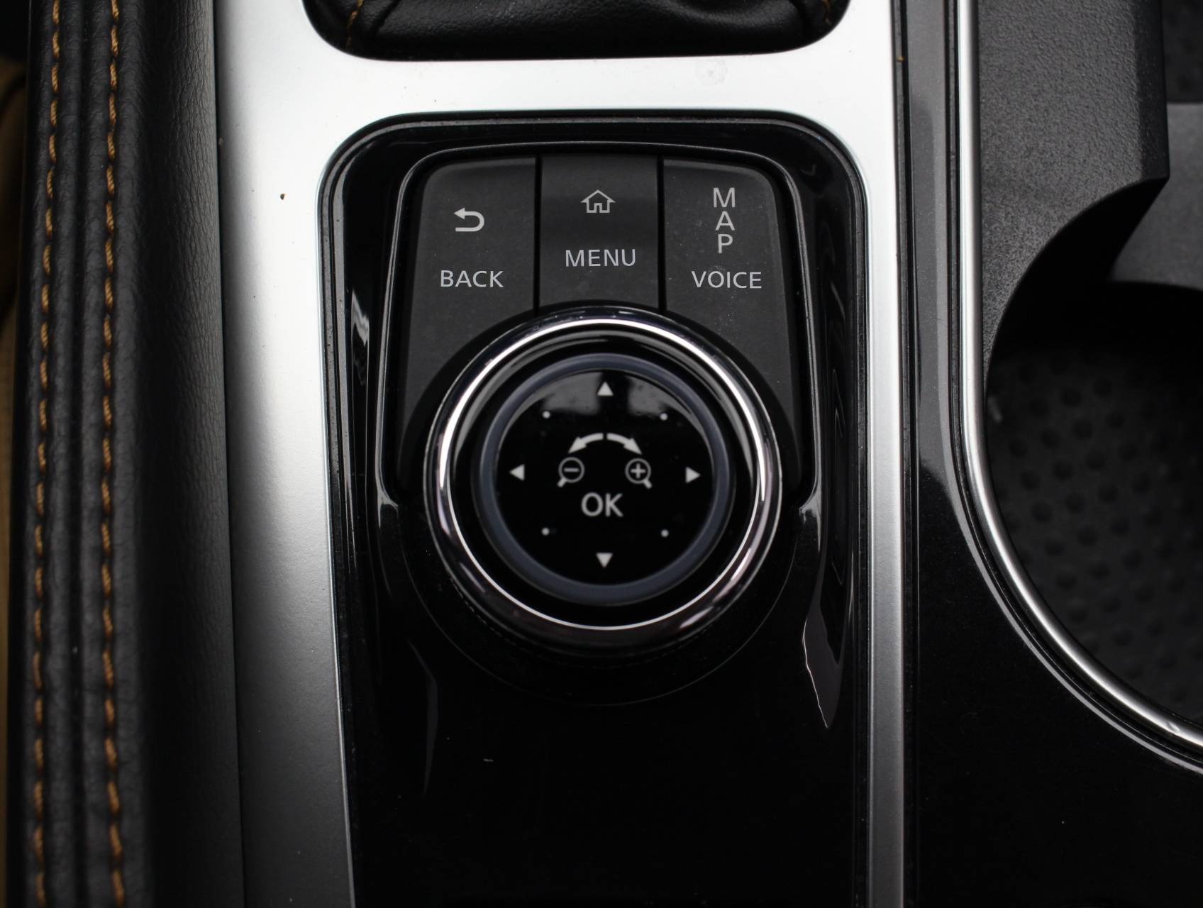 Florida Fine Cars - Used NISSAN MAXIMA 2016 MIAMI Sr