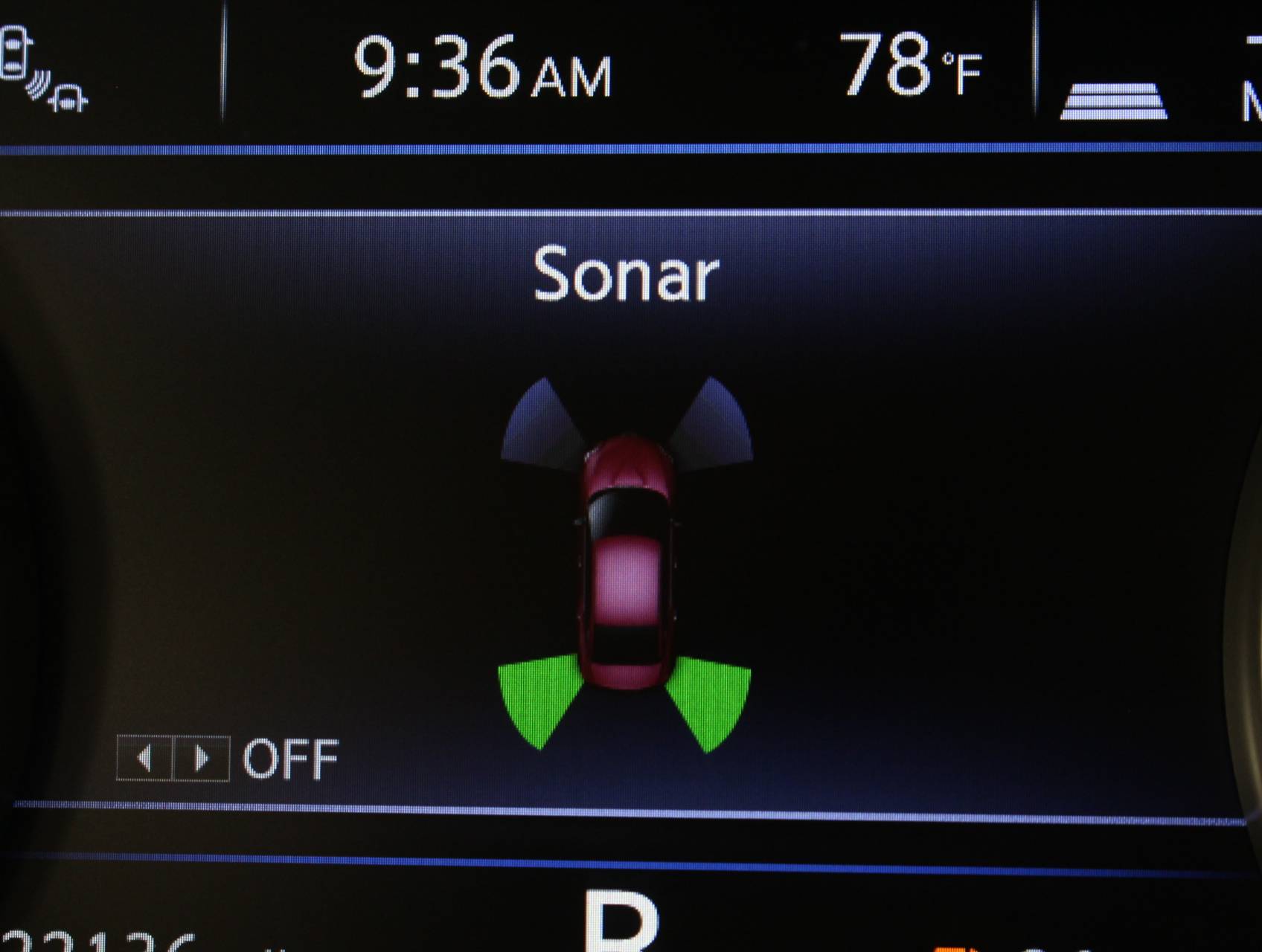 Florida Fine Cars - Used NISSAN MAXIMA 2016 MIAMI Sr