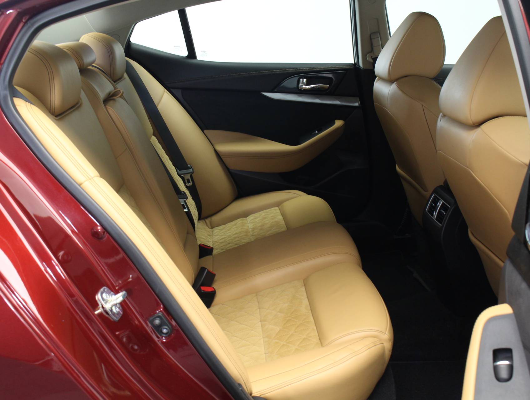 Florida Fine Cars - Used NISSAN MAXIMA 2016 MIAMI Sr