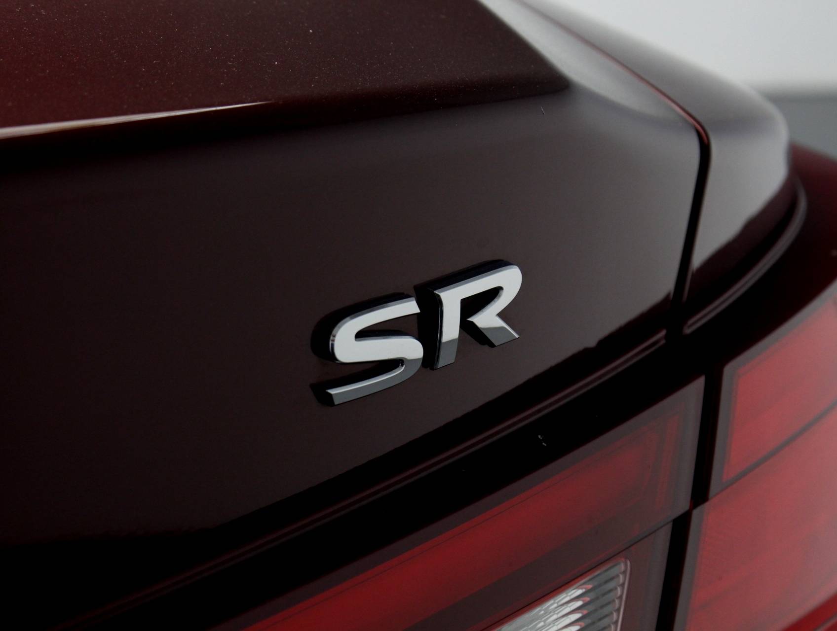 Florida Fine Cars - Used NISSAN MAXIMA 2016 MIAMI Sr