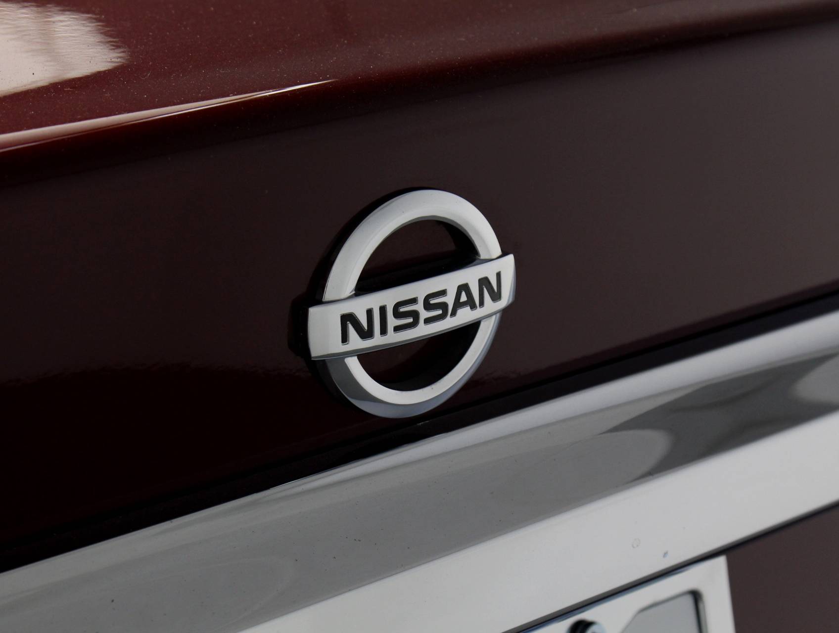 Florida Fine Cars - Used NISSAN MAXIMA 2016 MIAMI Sr