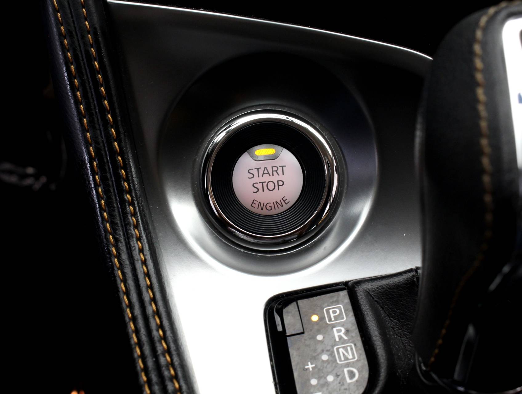 Florida Fine Cars - Used NISSAN MAXIMA 2016 MIAMI Sr