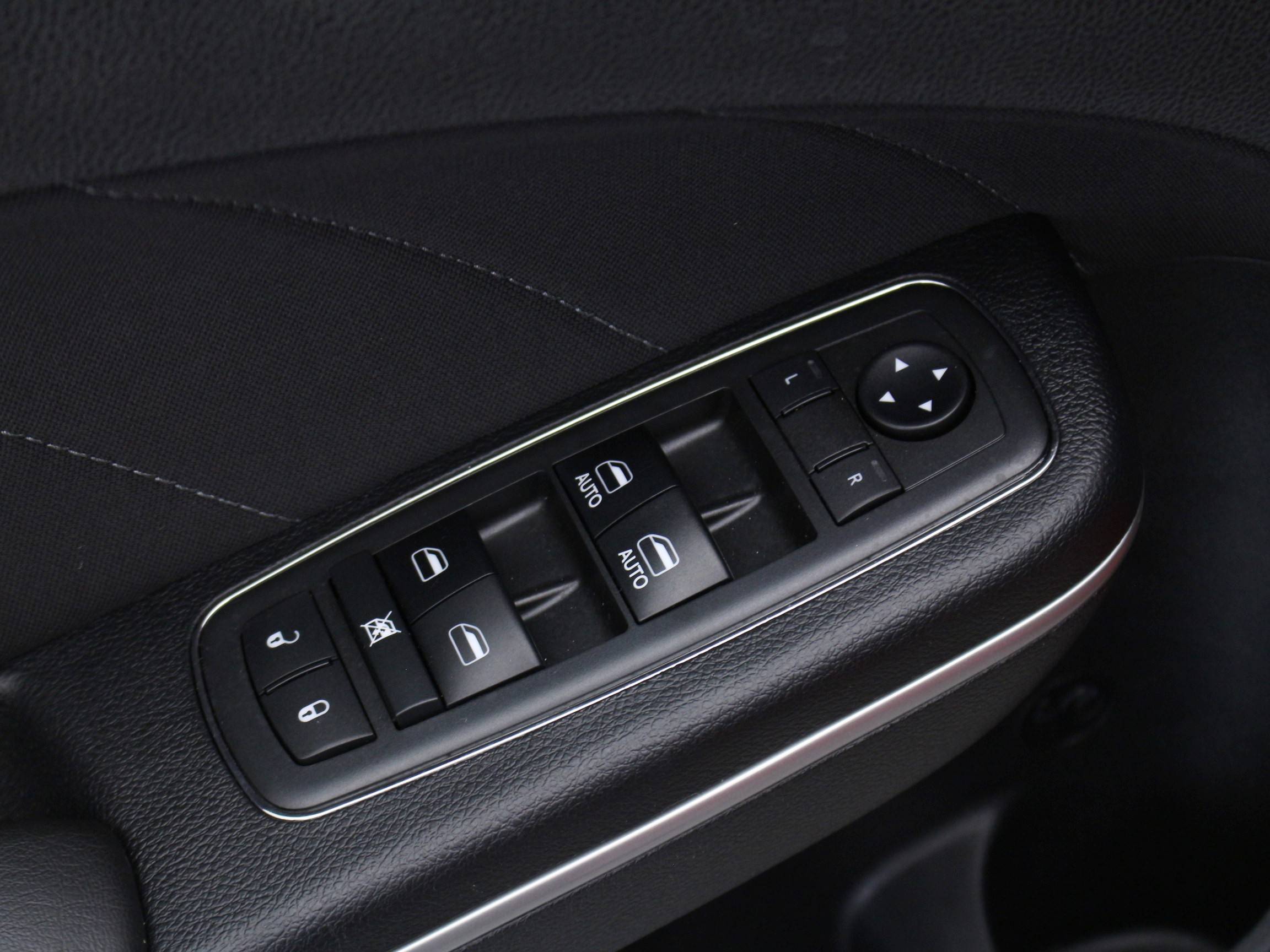 Florida Fine Cars - Used DODGE CHARGER 2018 MIAMI Sxt Plus Super Track