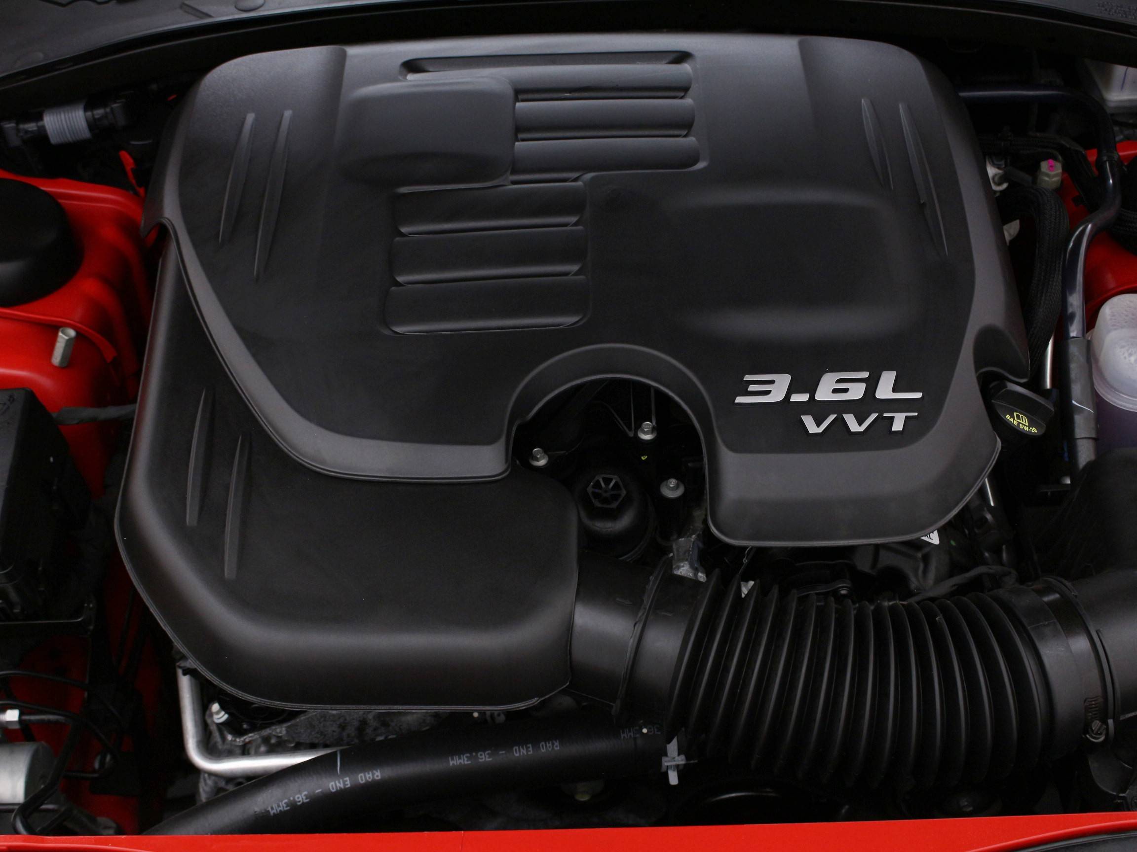 Florida Fine Cars - Used DODGE CHARGER 2018 MIAMI Sxt Plus Super Track