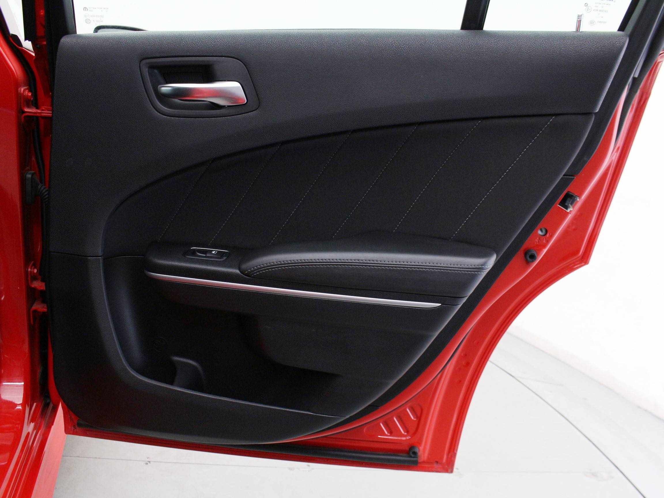 Florida Fine Cars - Used DODGE CHARGER 2018 MIAMI Sxt Plus Super Track