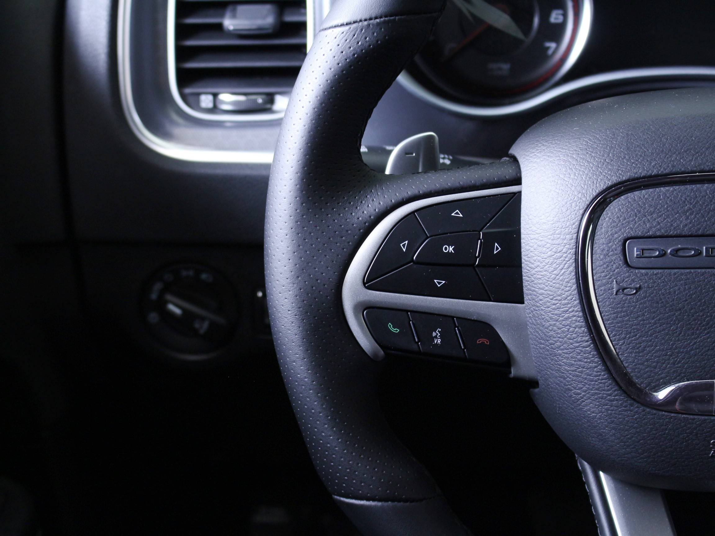 Florida Fine Cars - Used DODGE CHARGER 2018 MIAMI Sxt Plus Super Track