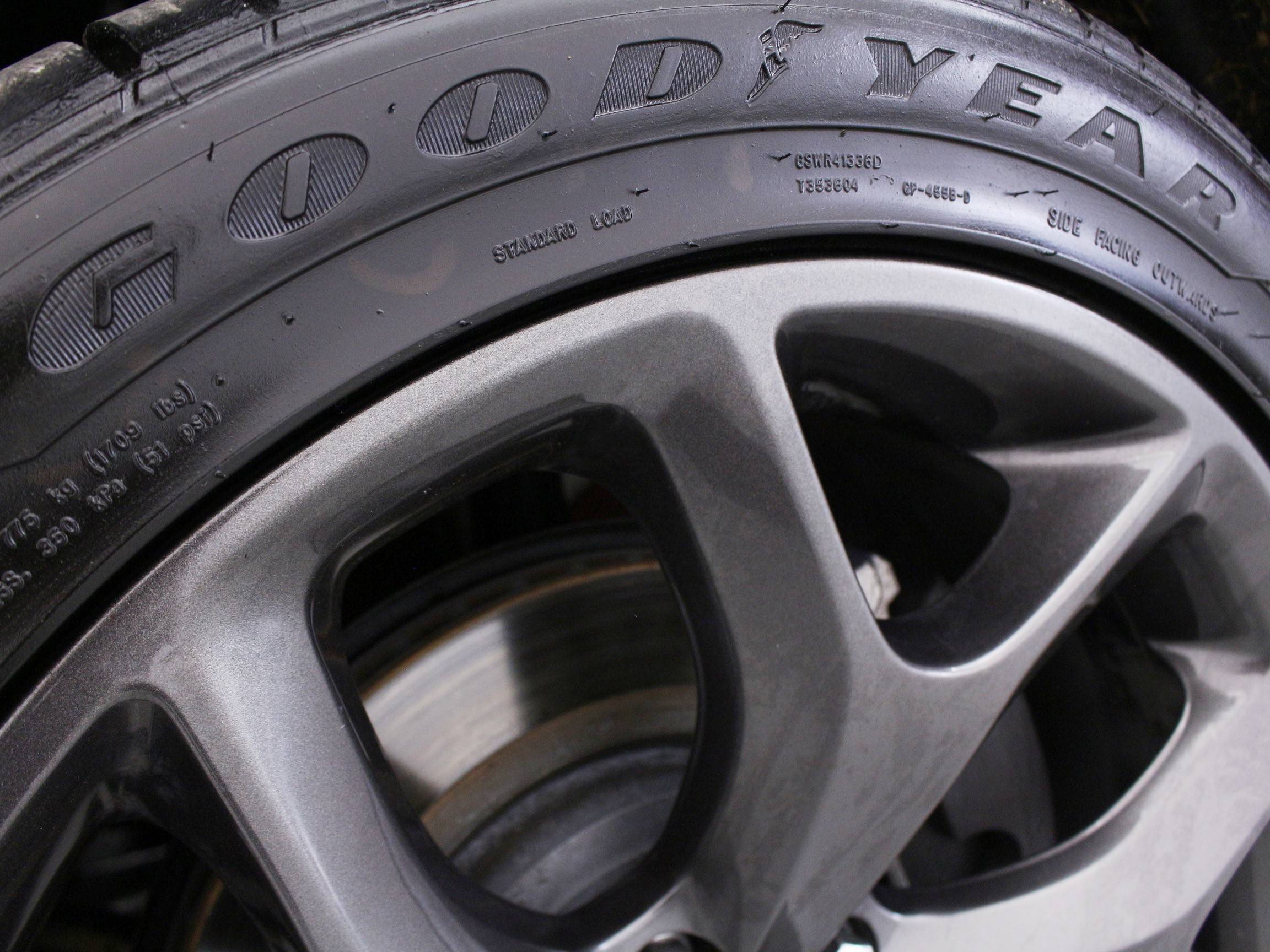 Florida Fine Cars - Used DODGE CHARGER 2018 MIAMI Sxt Plus Super Track