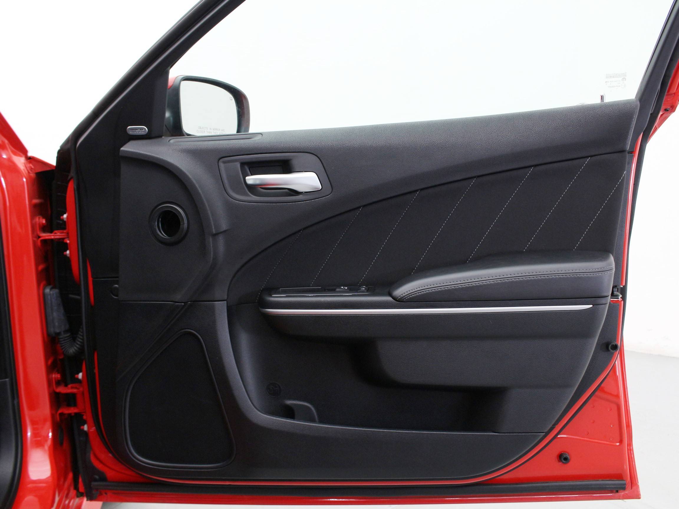 Florida Fine Cars - Used DODGE CHARGER 2018 MIAMI Sxt Plus Super Track