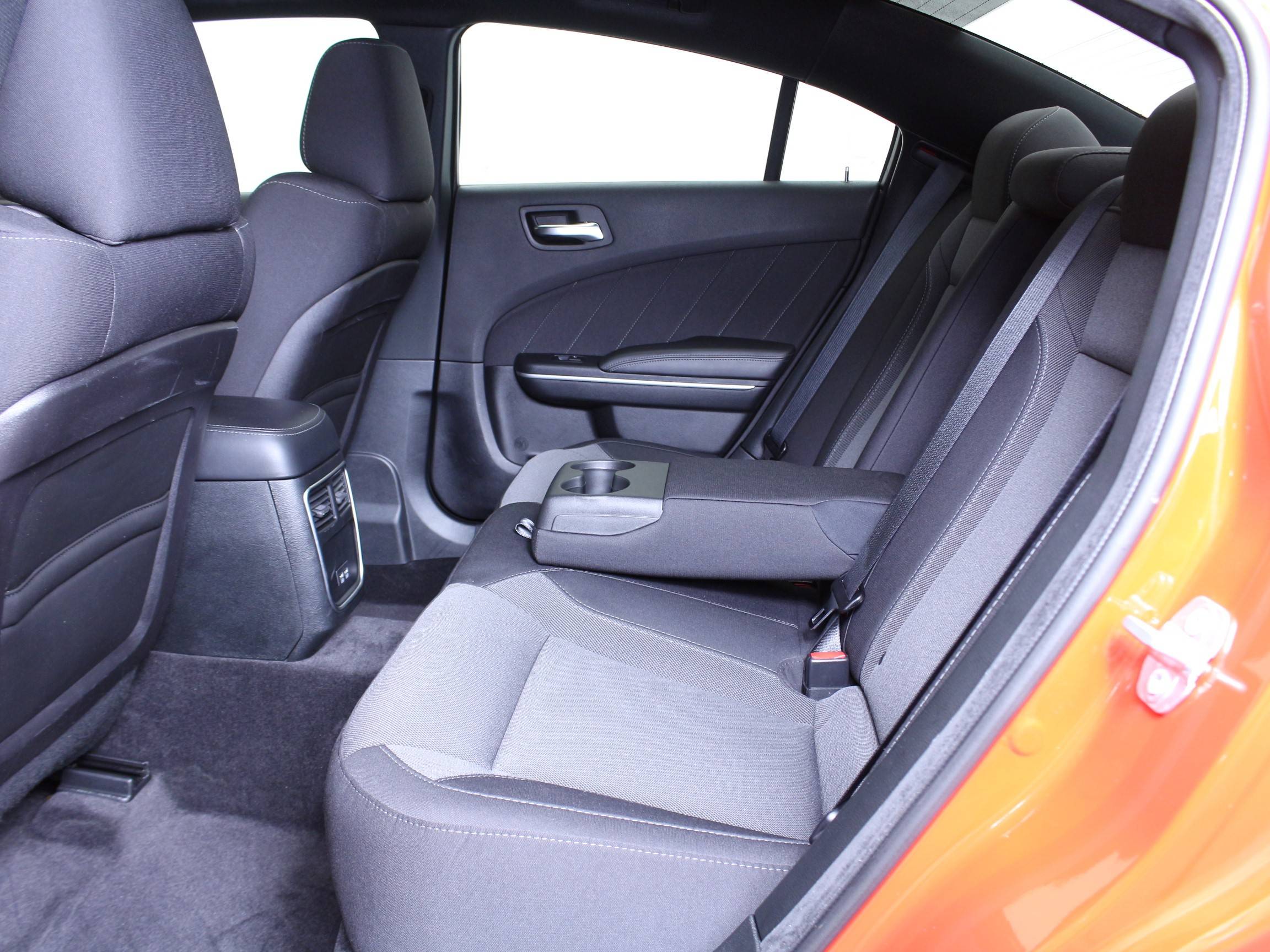 Florida Fine Cars - Used DODGE CHARGER 2018 MIAMI Sxt Plus Super Track