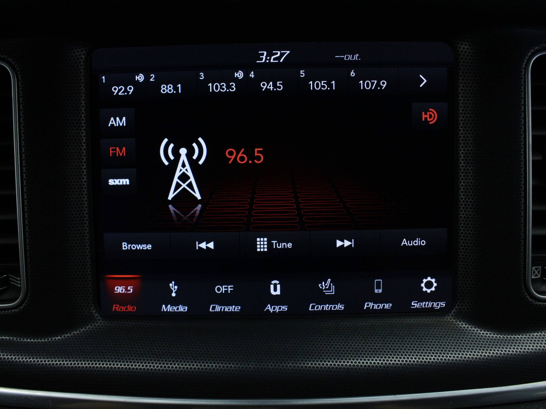 Florida Fine Cars - Used DODGE CHARGER 2018 MIAMI Sxt Plus Super Track