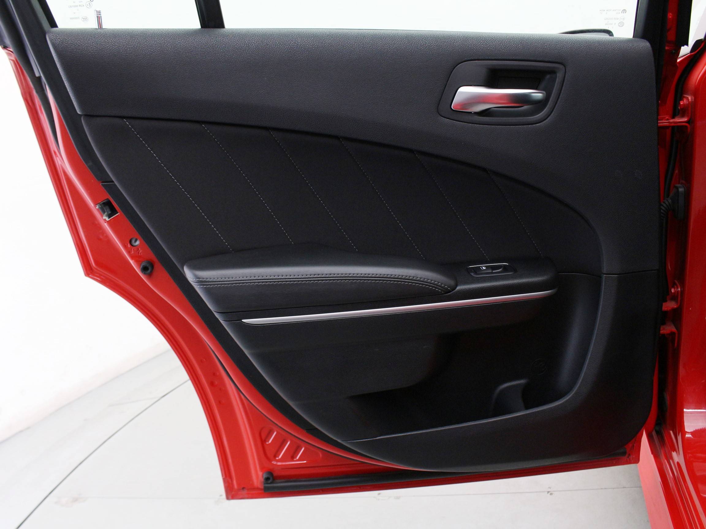 Florida Fine Cars - Used DODGE CHARGER 2018 MIAMI Sxt Plus Super Track