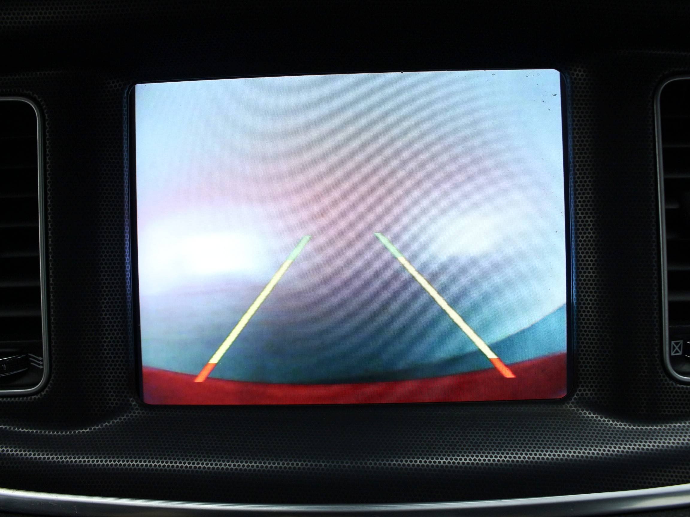 Florida Fine Cars - Used DODGE CHARGER 2018 MIAMI Sxt Plus Super Track