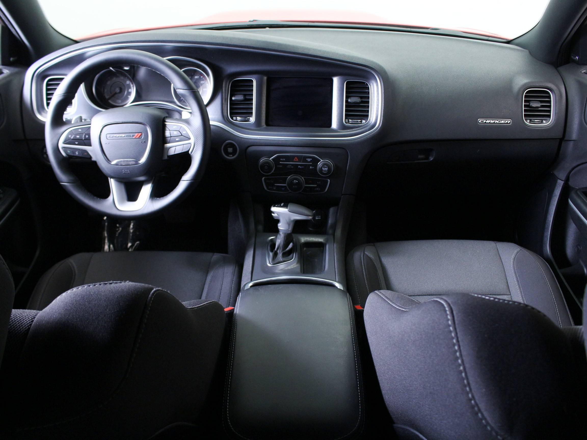 Florida Fine Cars - Used DODGE CHARGER 2018 MIAMI Sxt Plus Super Track