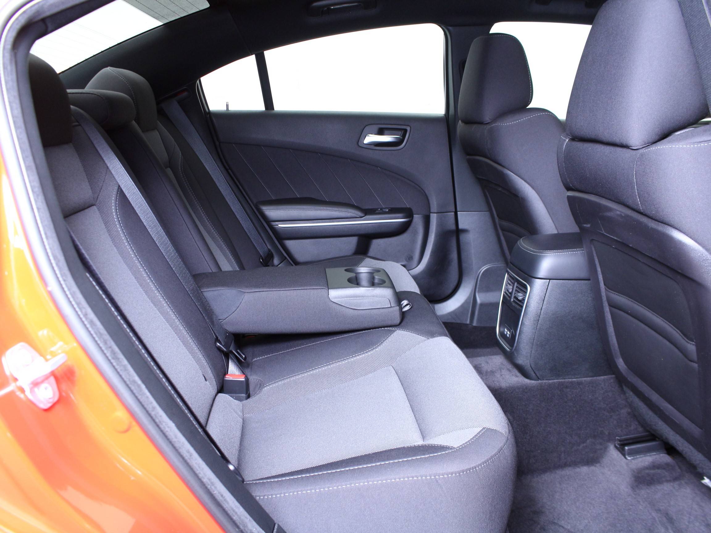 Florida Fine Cars - Used DODGE CHARGER 2018 MIAMI Sxt Plus Super Track