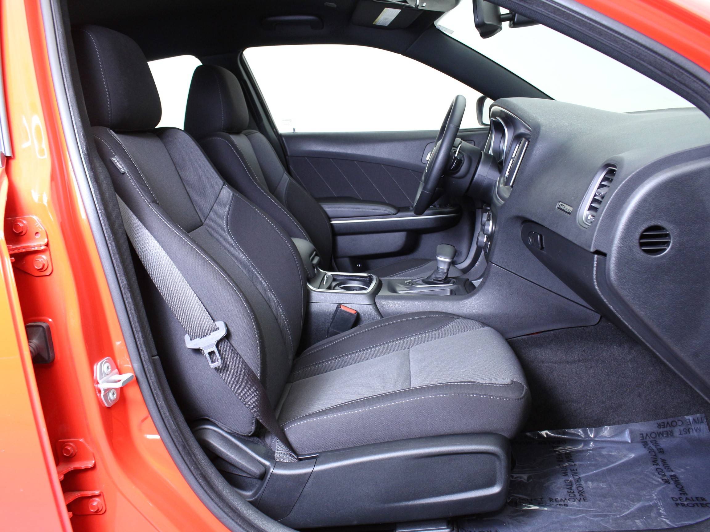 Florida Fine Cars - Used DODGE CHARGER 2018 MIAMI Sxt Plus Super Track