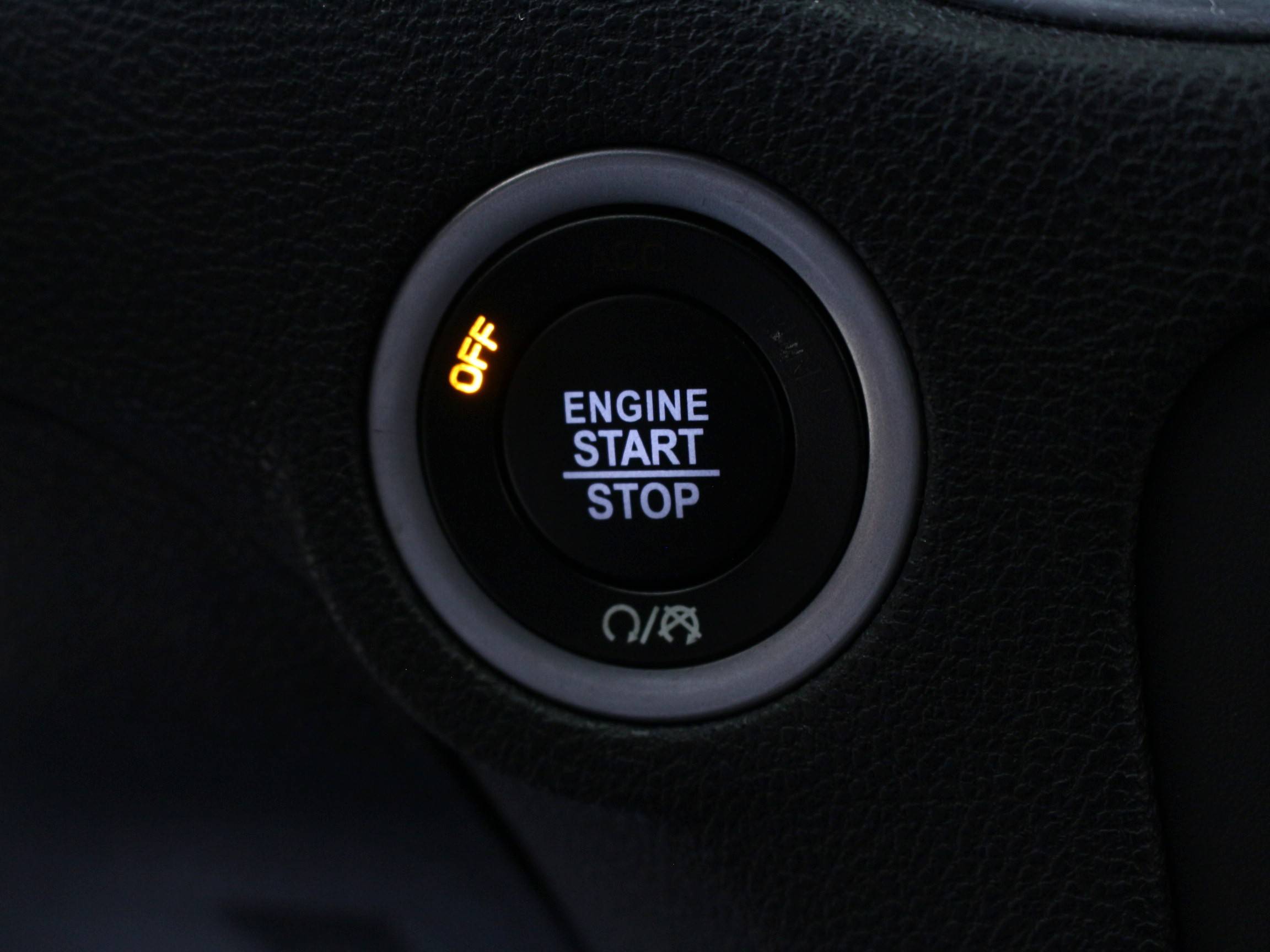 Florida Fine Cars - Used DODGE CHARGER 2018 MIAMI Sxt Plus Super Track