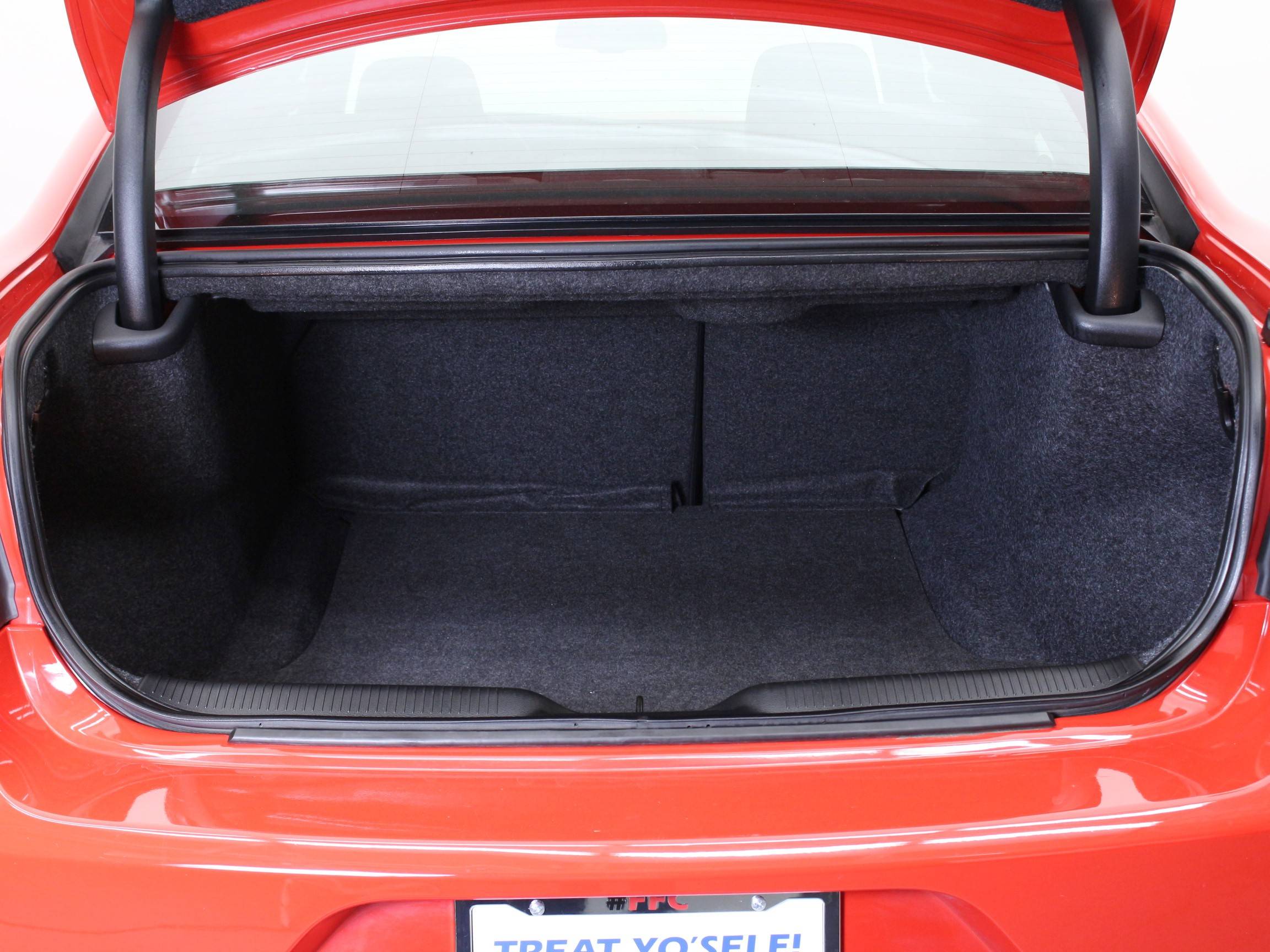 Florida Fine Cars - Used DODGE CHARGER 2018 MIAMI Sxt Plus Super Track