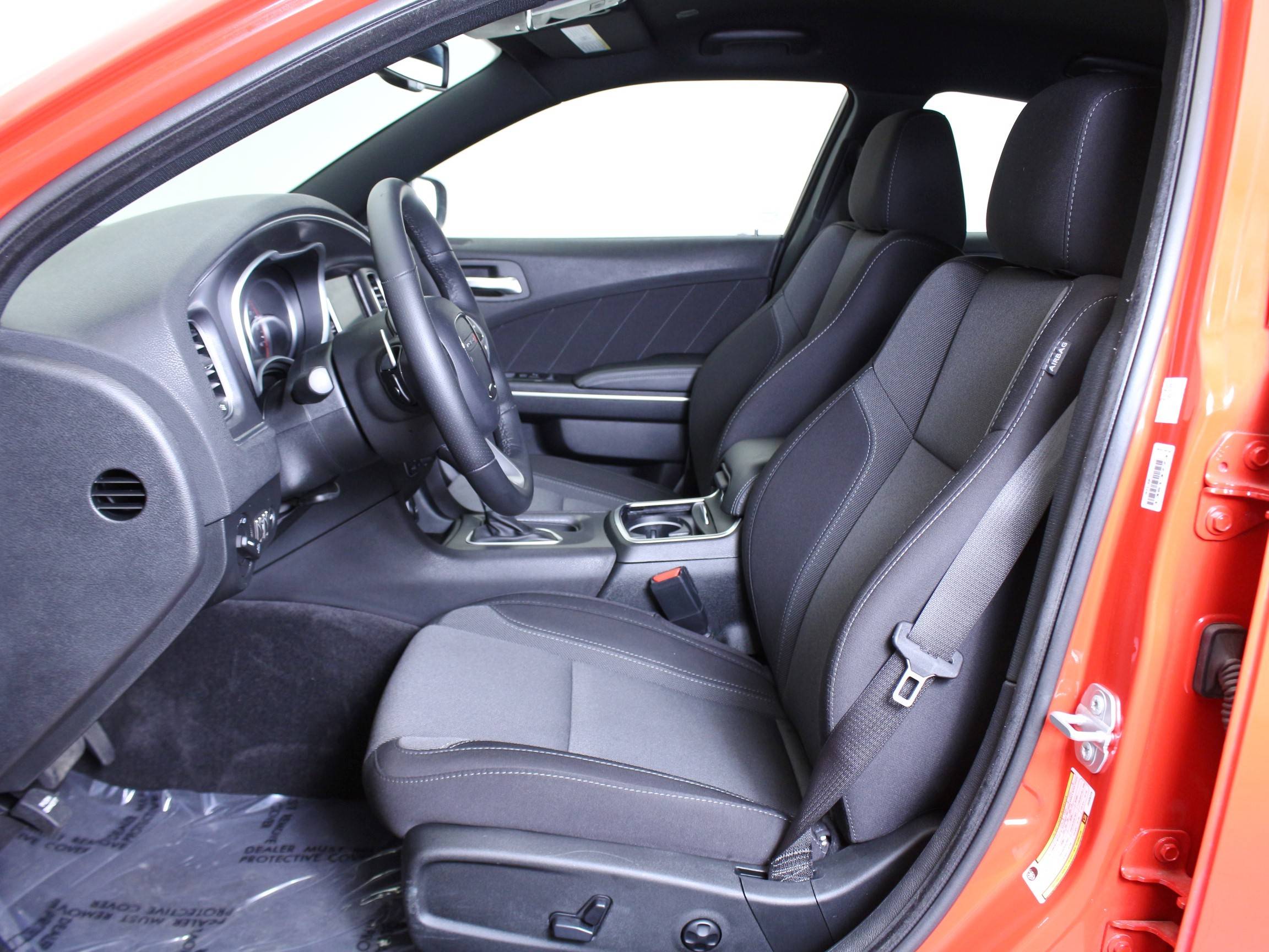 Florida Fine Cars - Used DODGE CHARGER 2018 MIAMI Sxt Plus Super Track