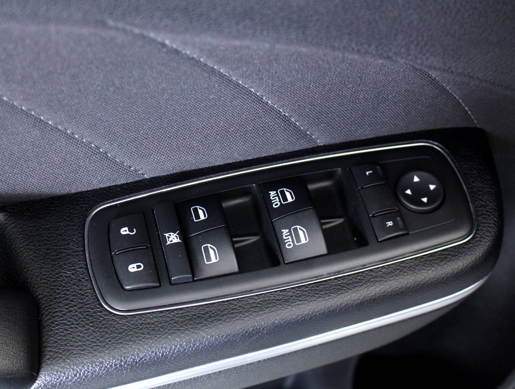 Florida Fine Cars - Used DODGE CHARGER 2017 MIAMI R/t 392 Scat Pack