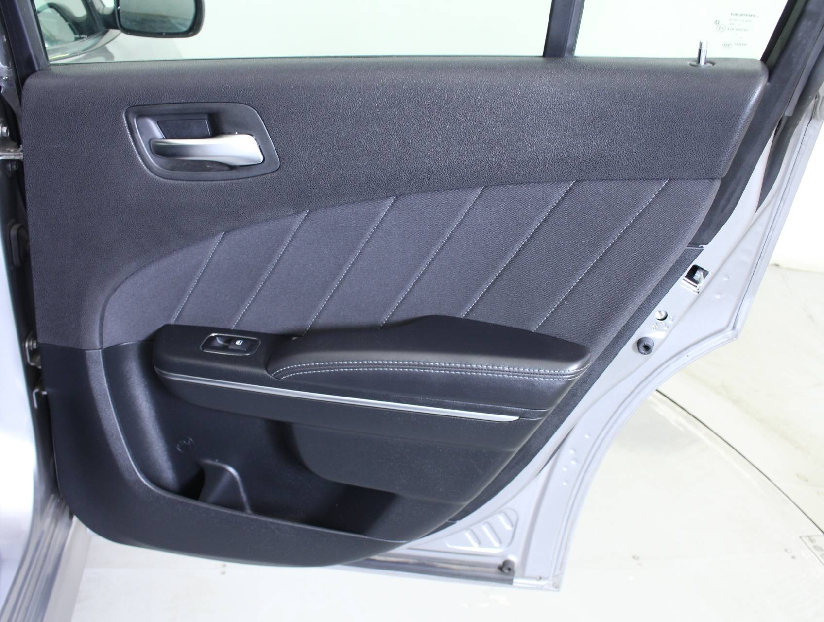 Florida Fine Cars - Used DODGE CHARGER 2017 MIAMI R/t 392 Scat Pack