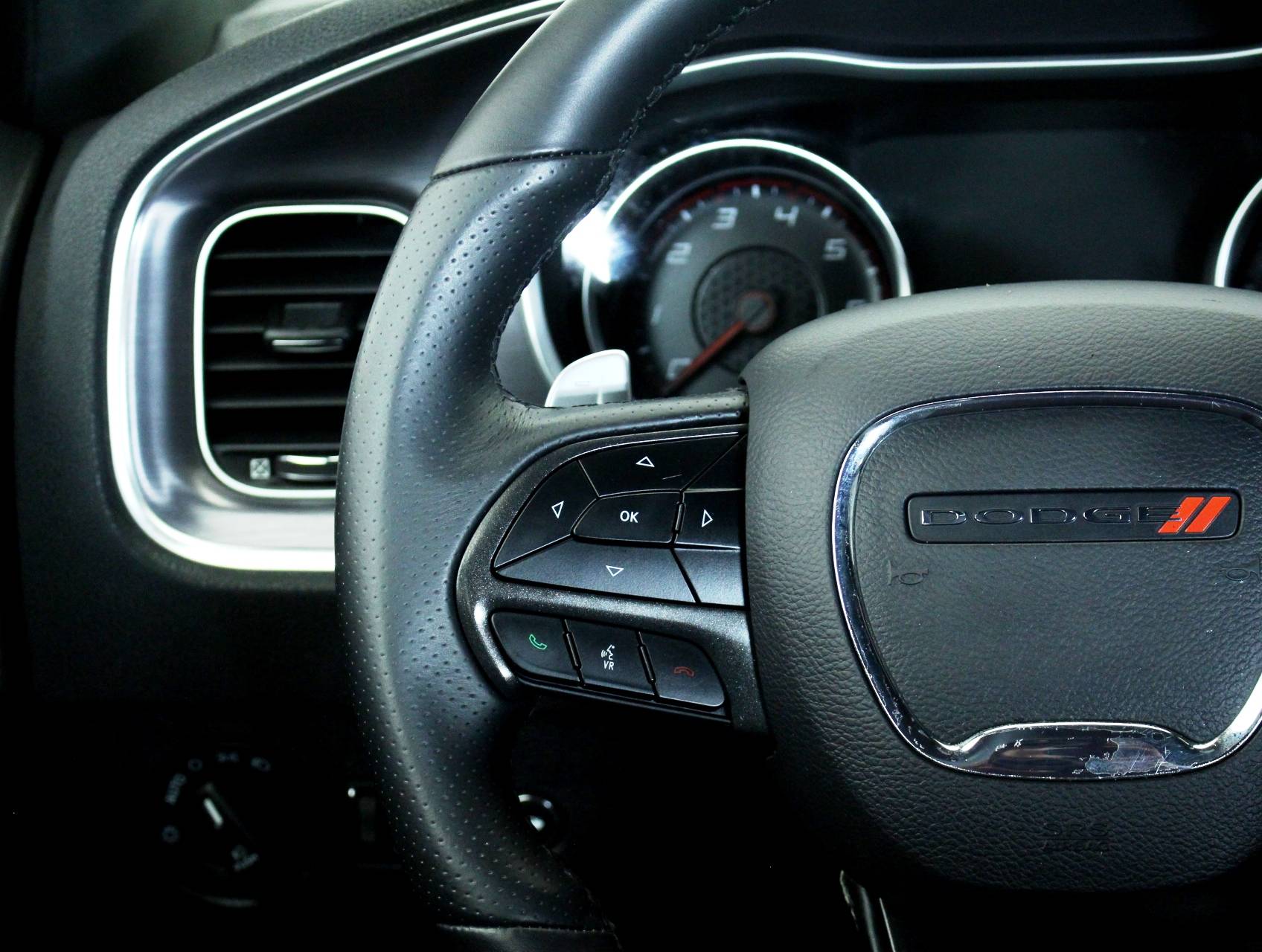 Florida Fine Cars - Used DODGE CHARGER 2017 MIAMI R/t 392 Scat Pack