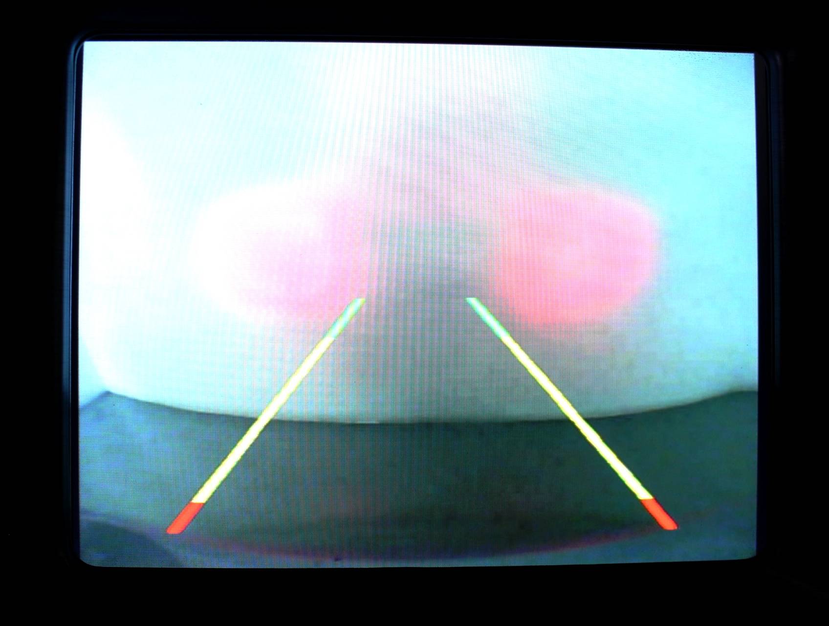 Florida Fine Cars - Used DODGE CHARGER 2017 MIAMI R/t 392 Scat Pack