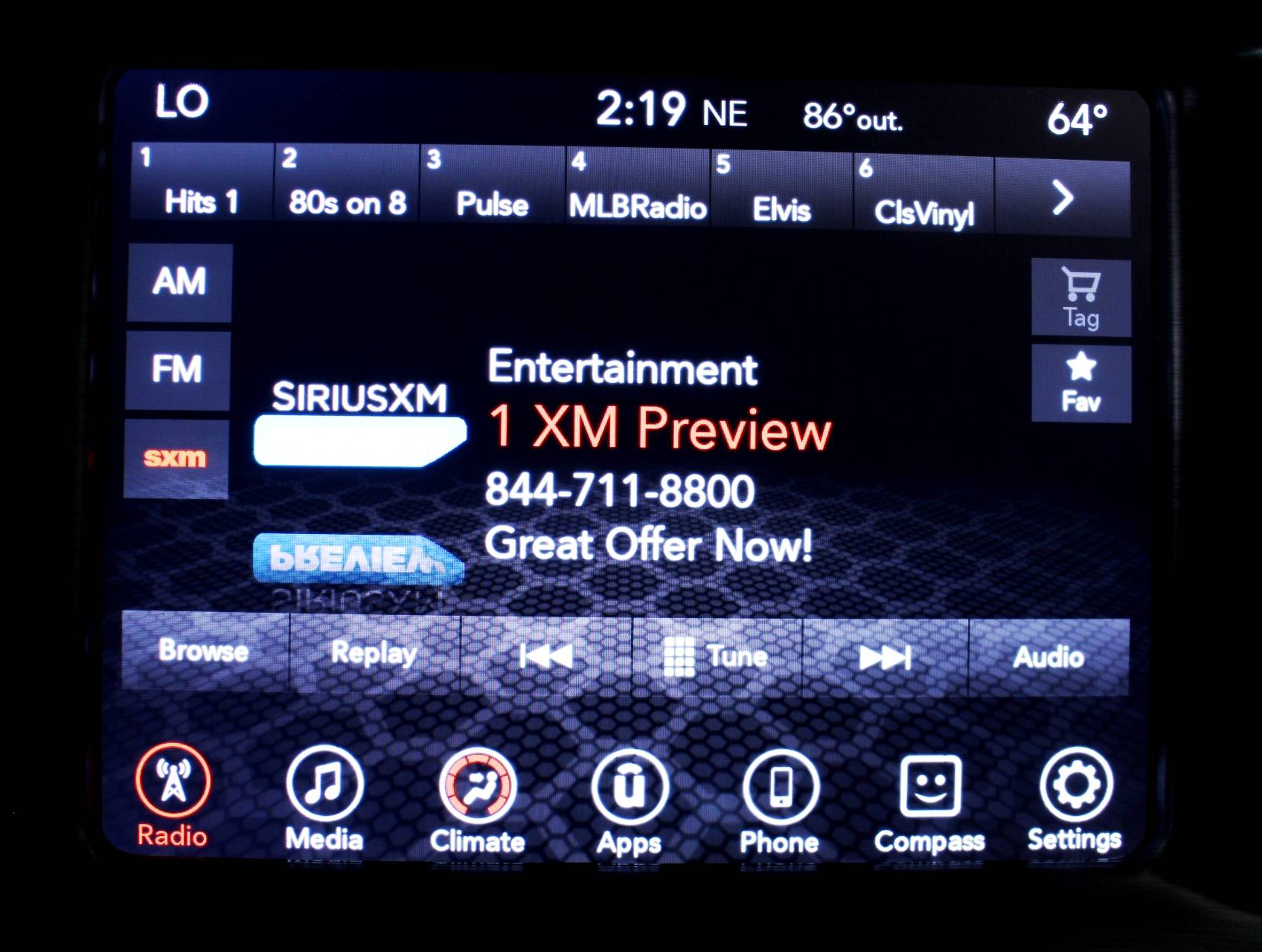 Florida Fine Cars - Used DODGE CHARGER 2017 MIAMI R/t 392 Scat Pack