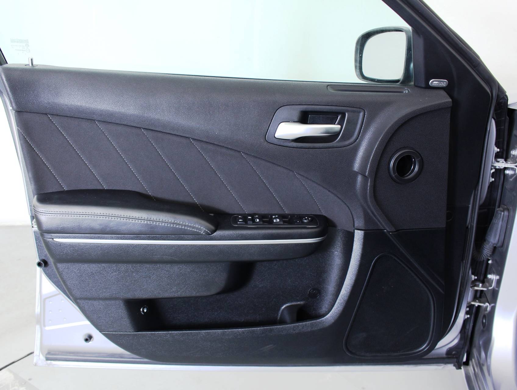 Florida Fine Cars - Used DODGE CHARGER 2017 MIAMI R/t 392 Scat Pack