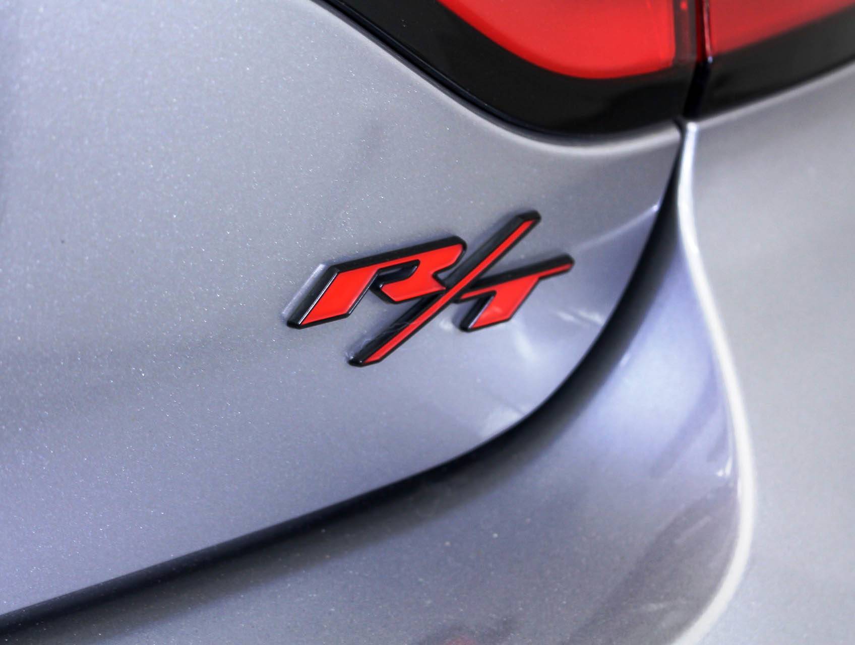 Florida Fine Cars - Used DODGE CHARGER 2017 MIAMI R/t 392 Scat Pack