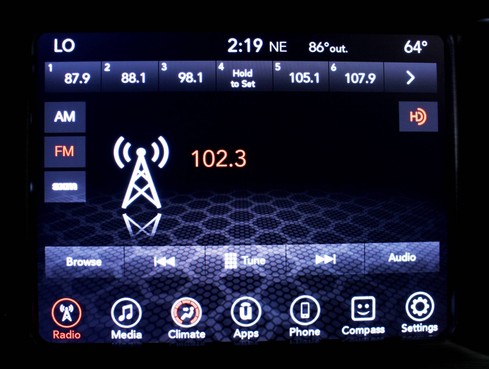 Florida Fine Cars - Used DODGE CHARGER 2017 MIAMI R/t 392 Scat Pack