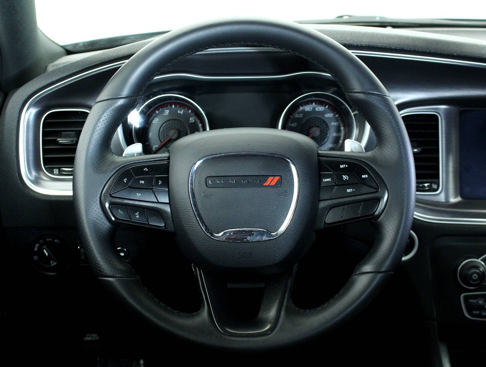 Florida Fine Cars - Used DODGE CHARGER 2017 MIAMI R/t 392 Scat Pack