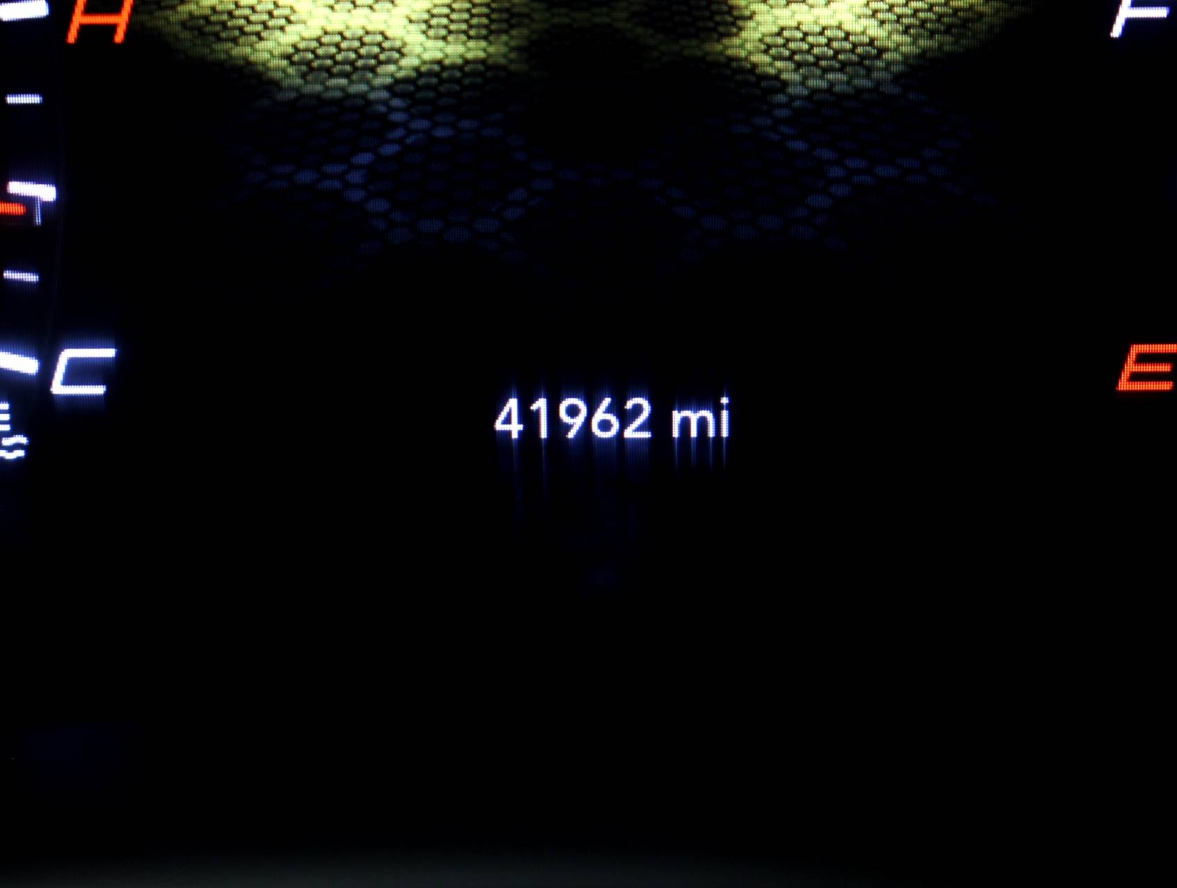 Florida Fine Cars - Used DODGE CHARGER 2017 MIAMI R/t 392 Scat Pack