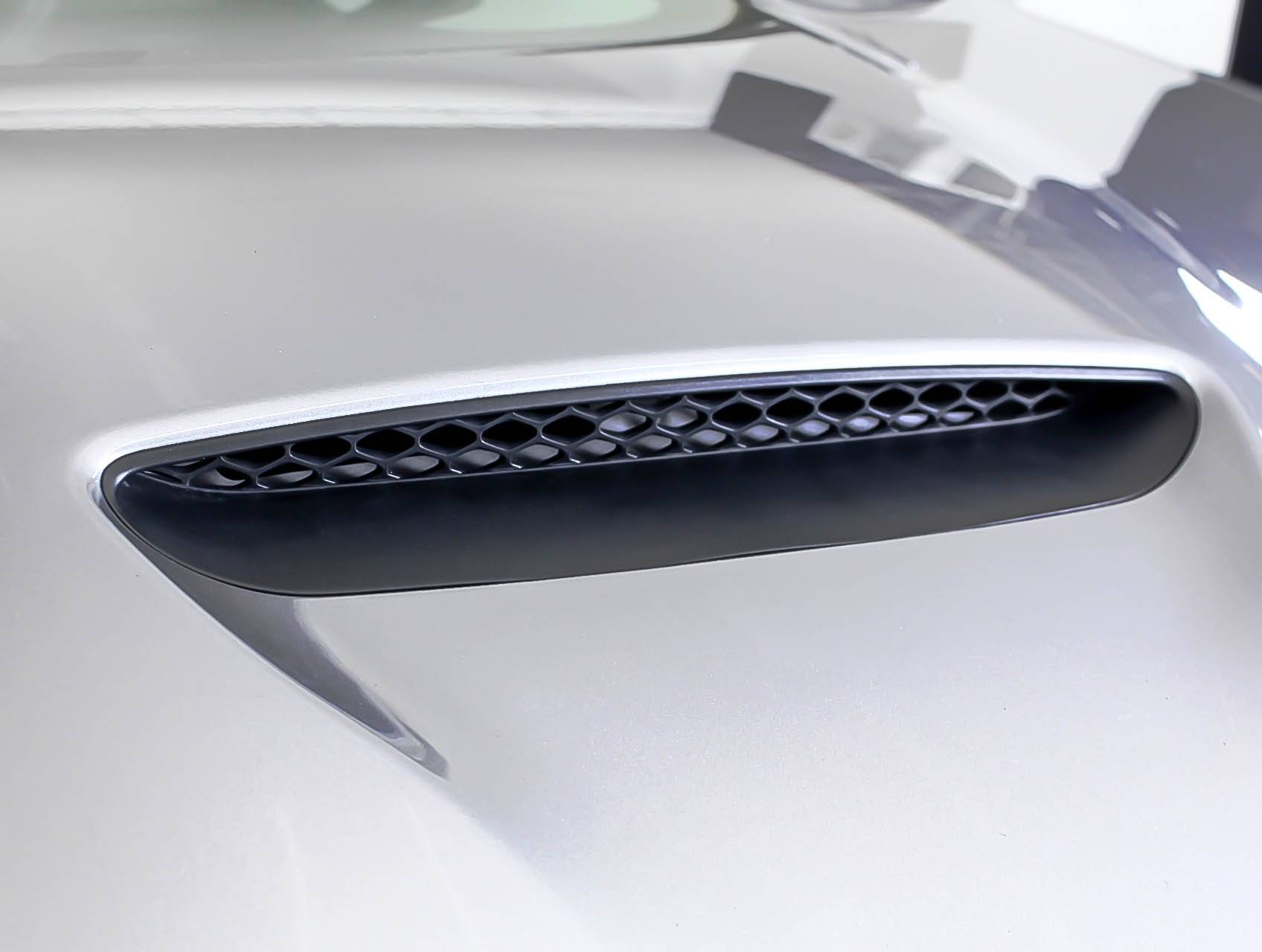 Florida Fine Cars - Used DODGE CHARGER 2017 MIAMI R/t 392 Scat Pack