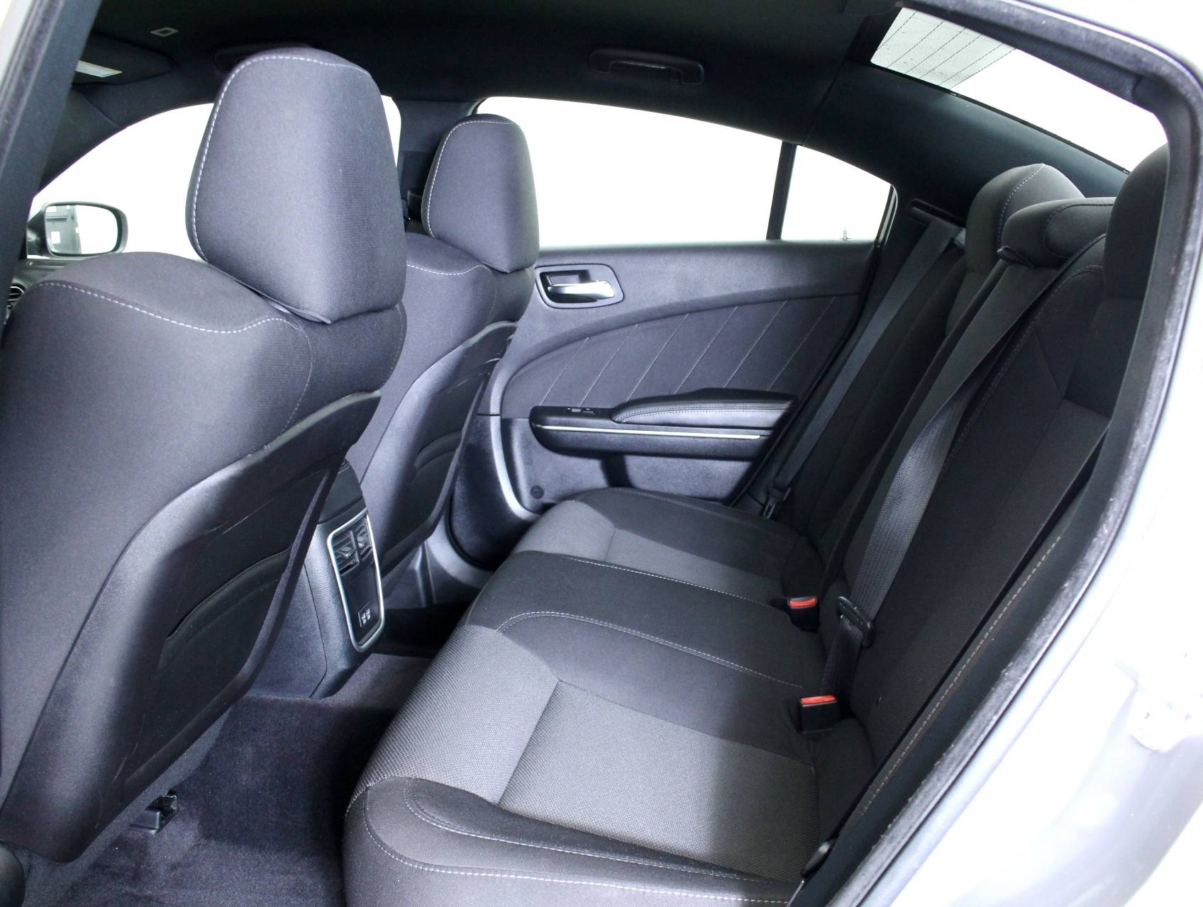 Florida Fine Cars - Used DODGE CHARGER 2017 MIAMI R/t 392 Scat Pack