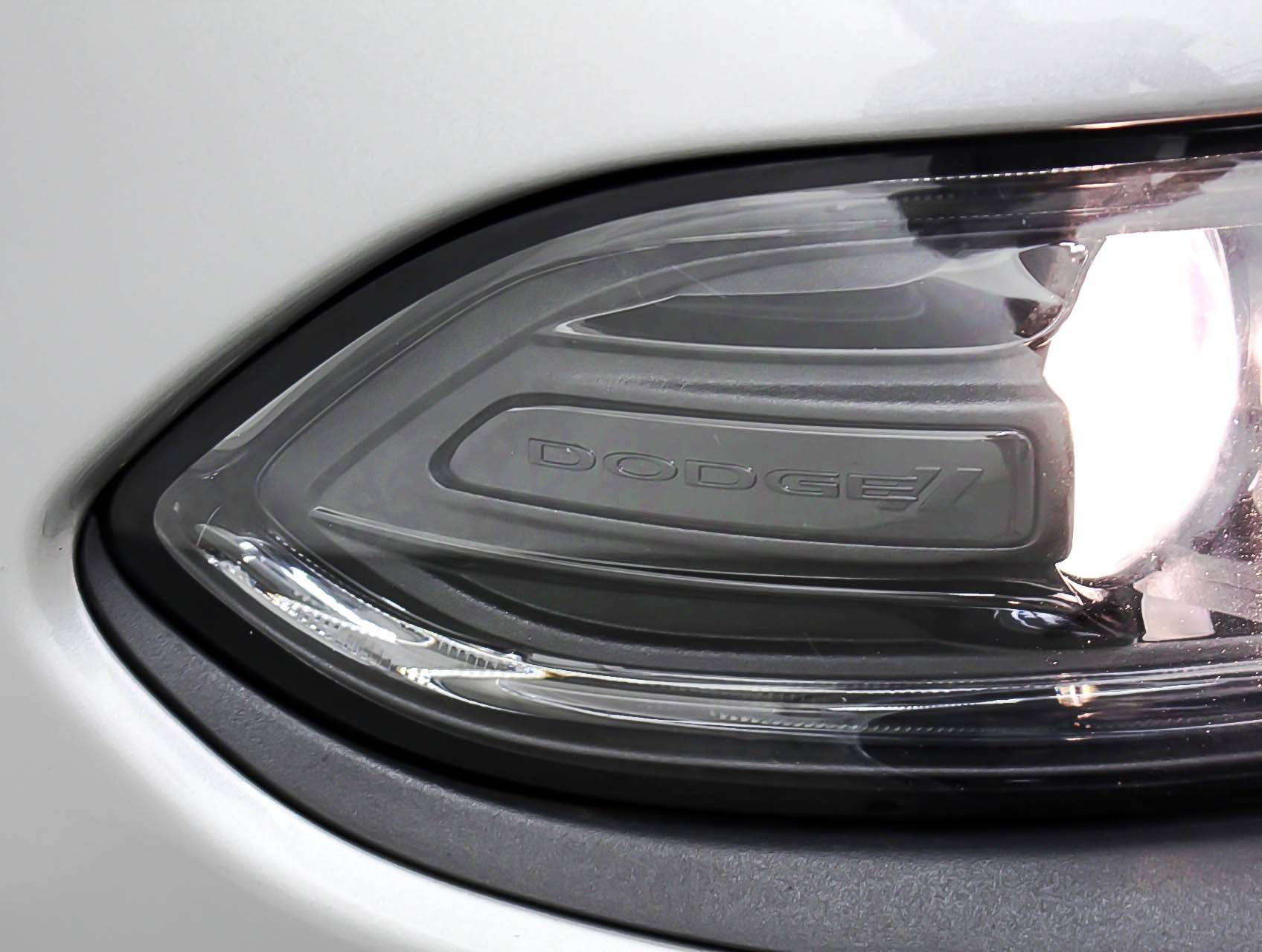 Florida Fine Cars - Used DODGE CHARGER 2017 MIAMI R/t 392 Scat Pack