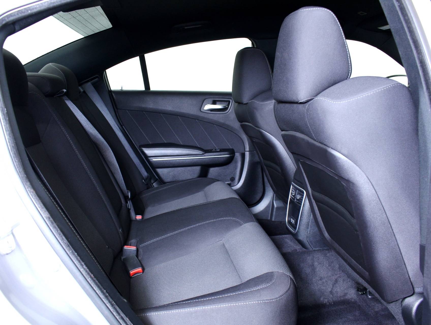 Florida Fine Cars - Used DODGE CHARGER 2017 MIAMI R/t 392 Scat Pack